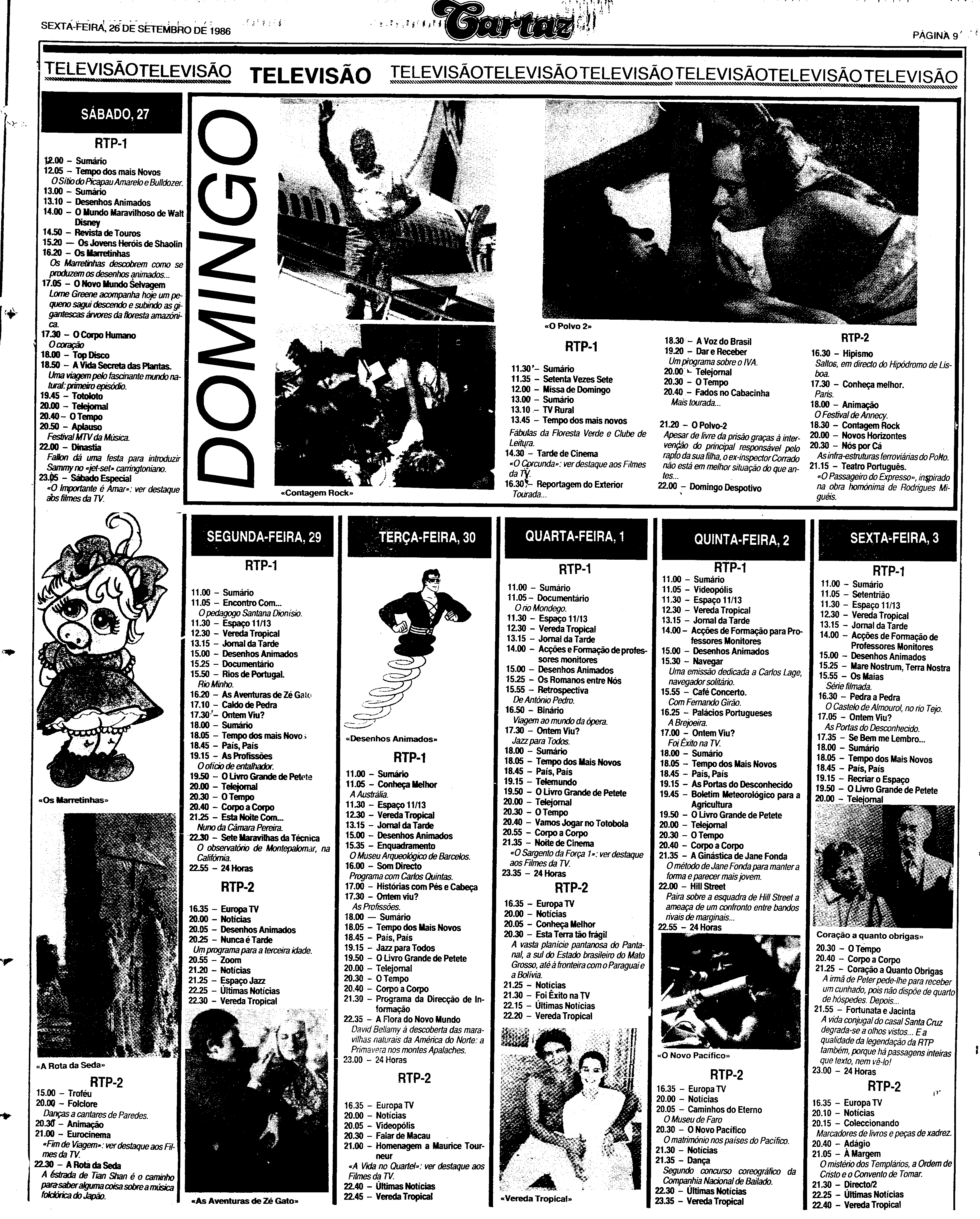 06881.198.30658- pag.29