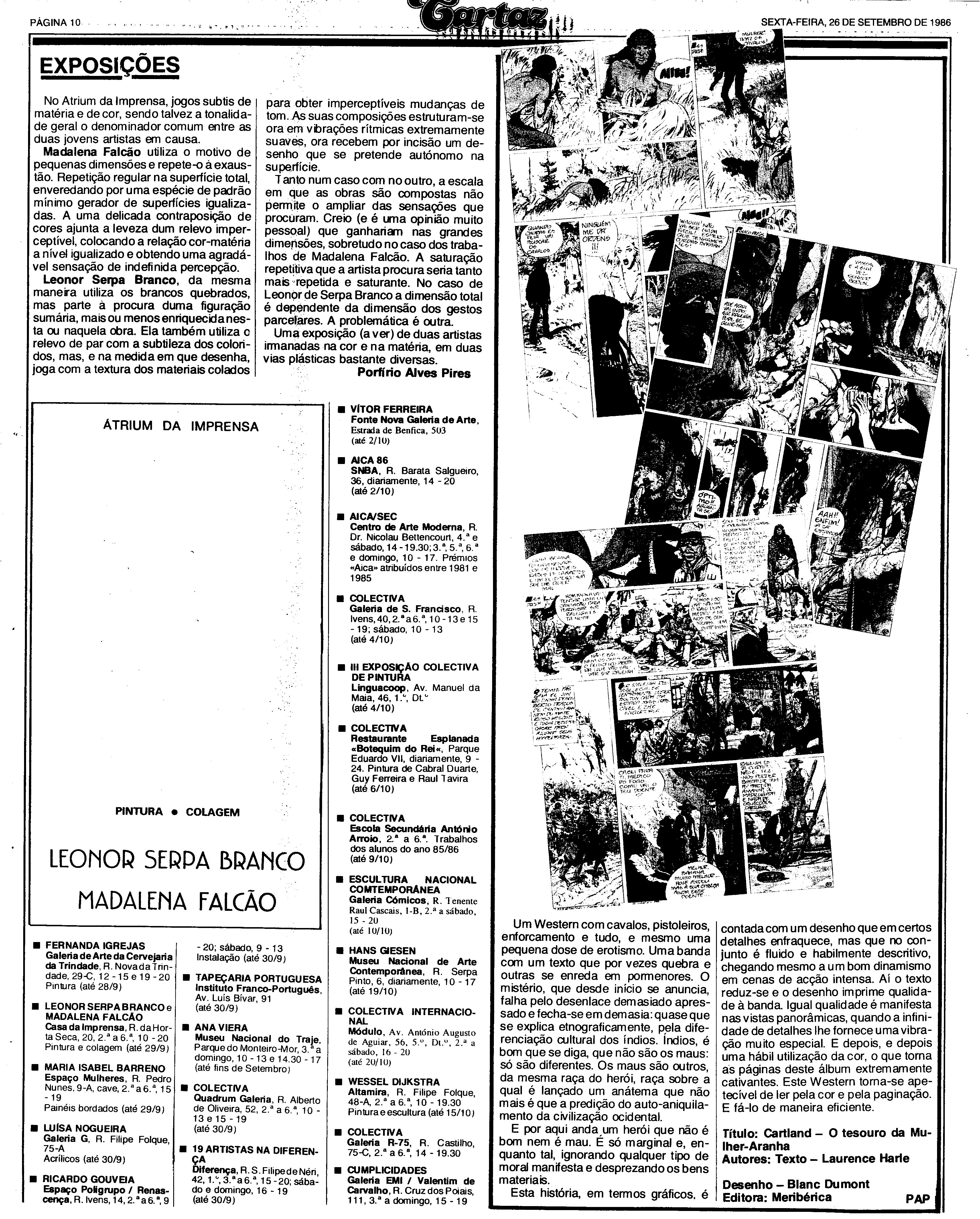 06881.198.30658- pag.30