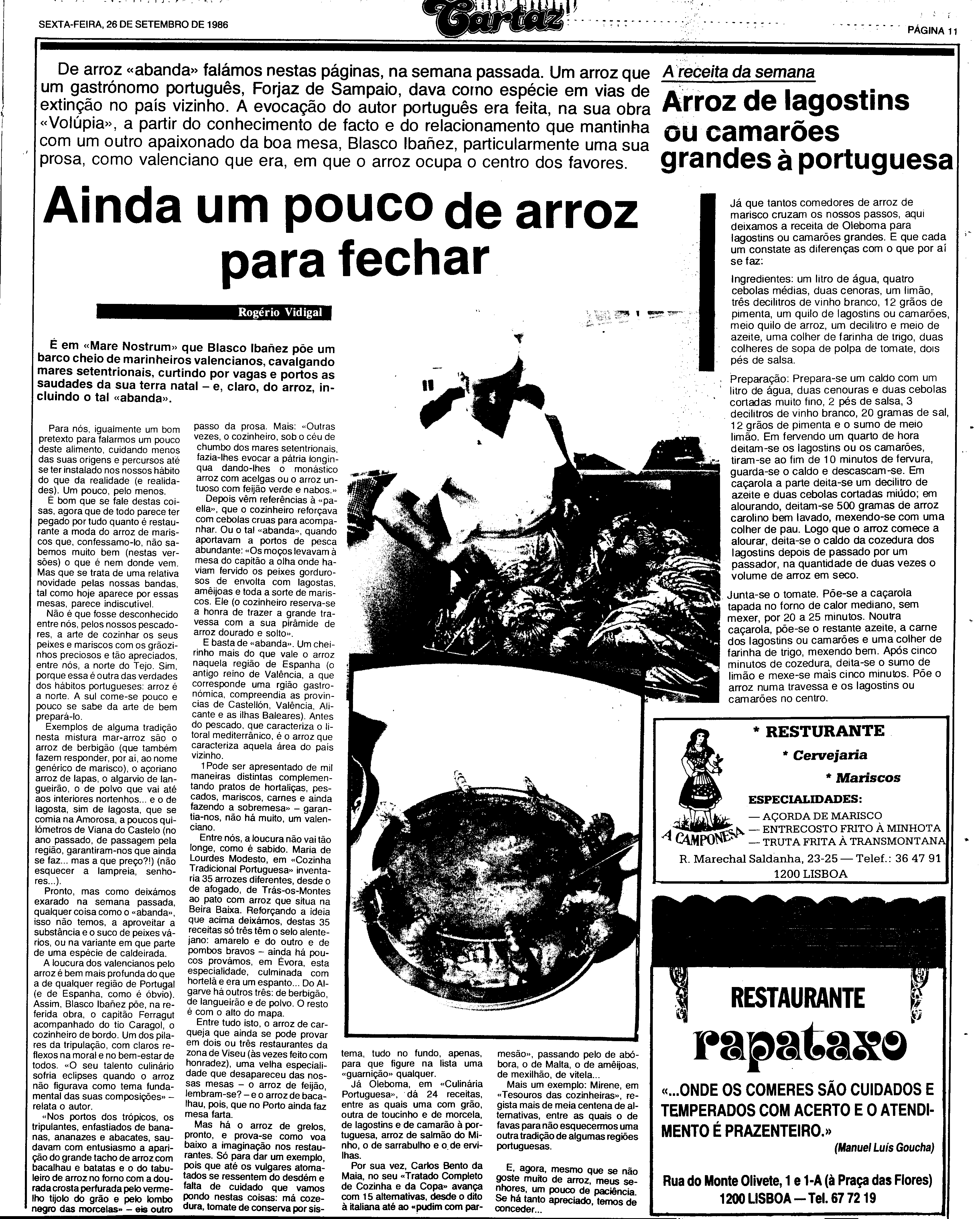 06881.198.30658- pag.31