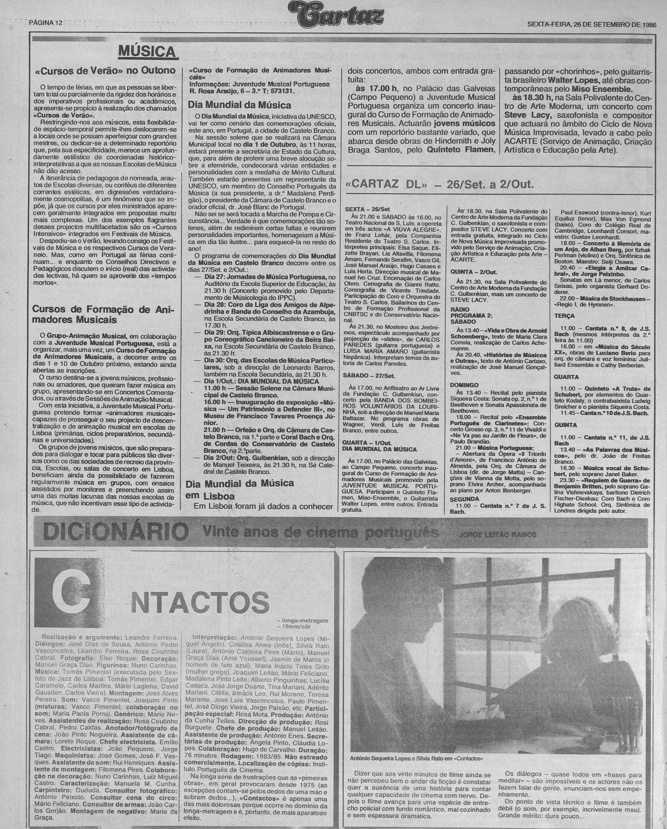 06881.198.30658- pag.32