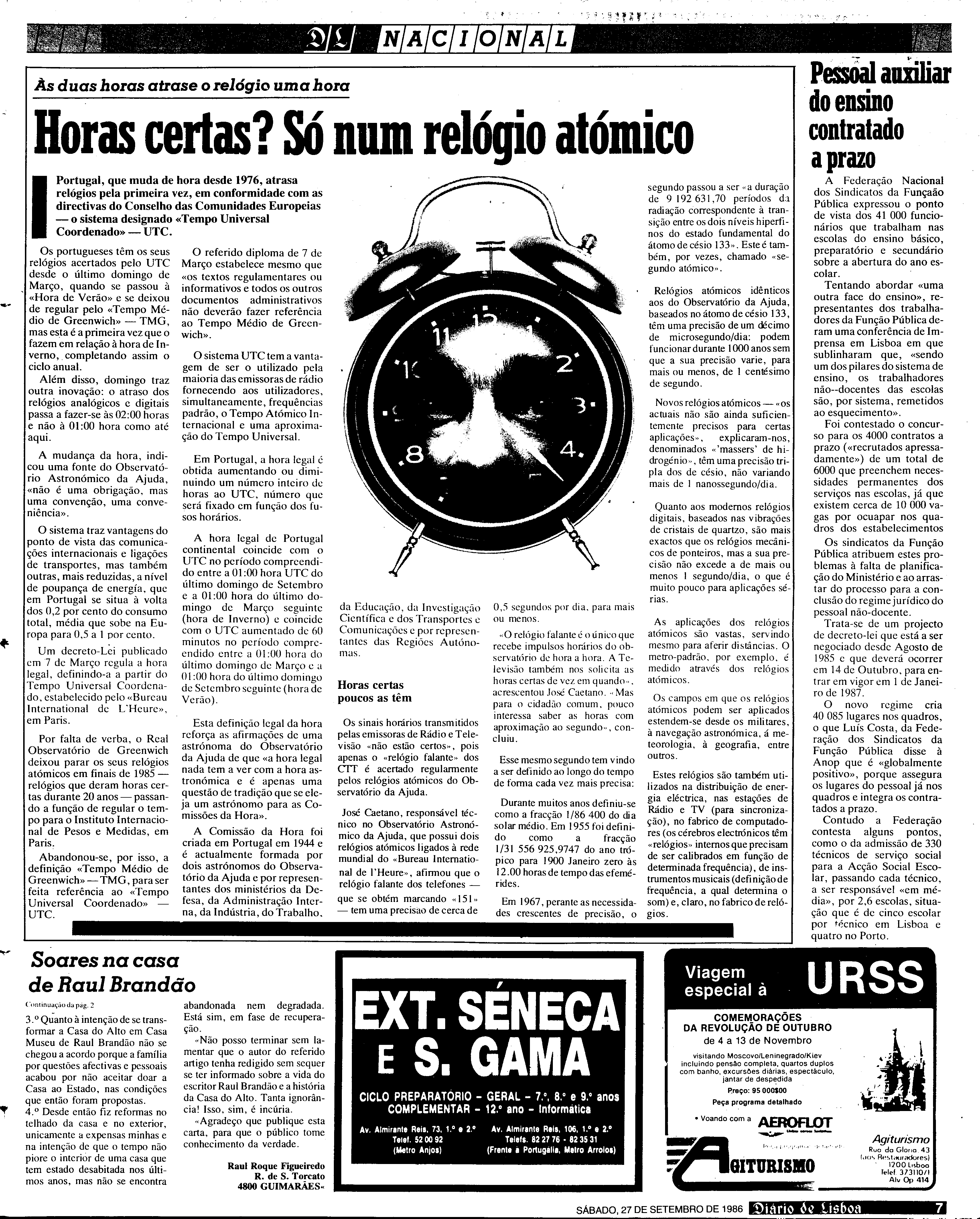 06881.198.30659- pag.7