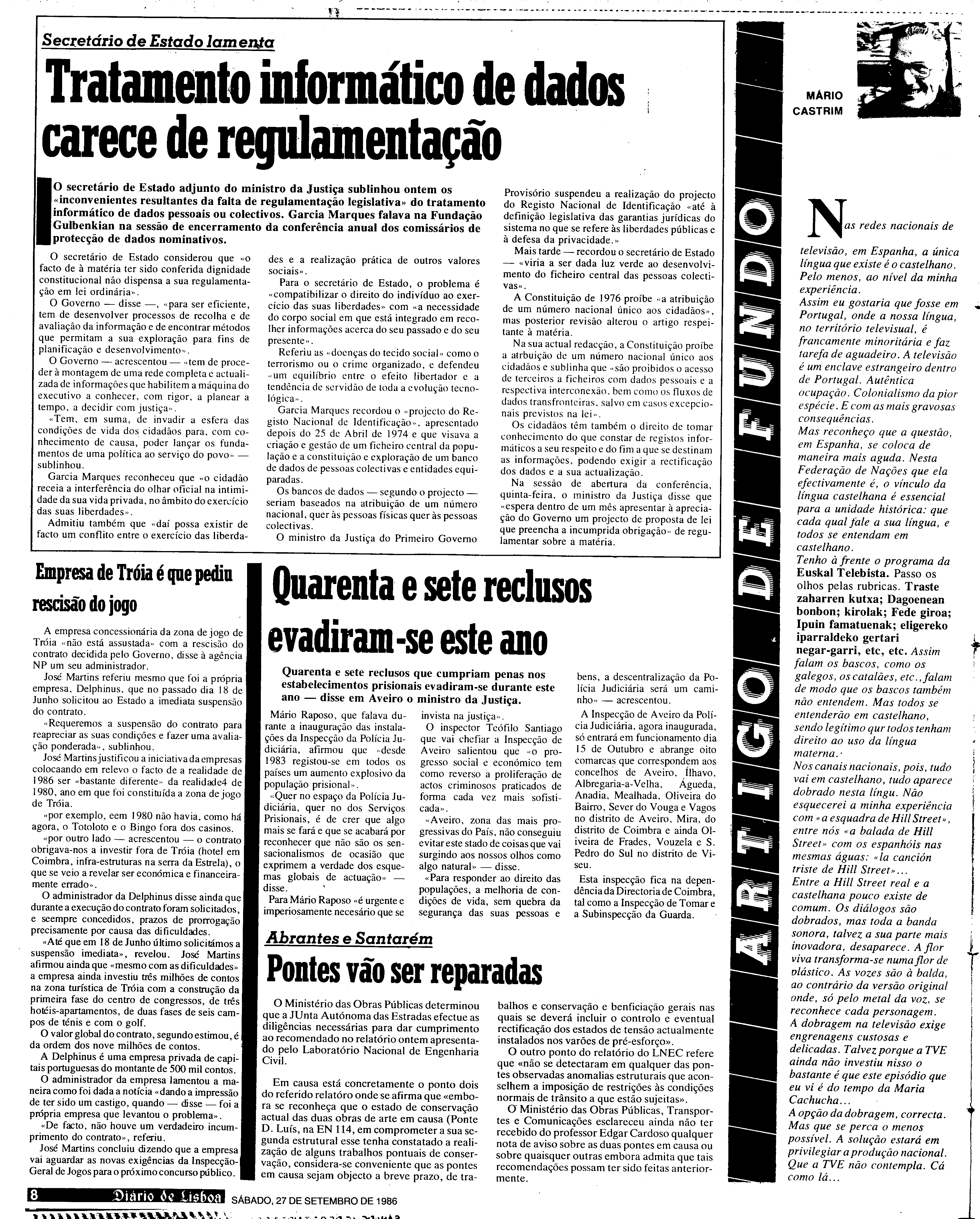 06881.198.30659- pag.8