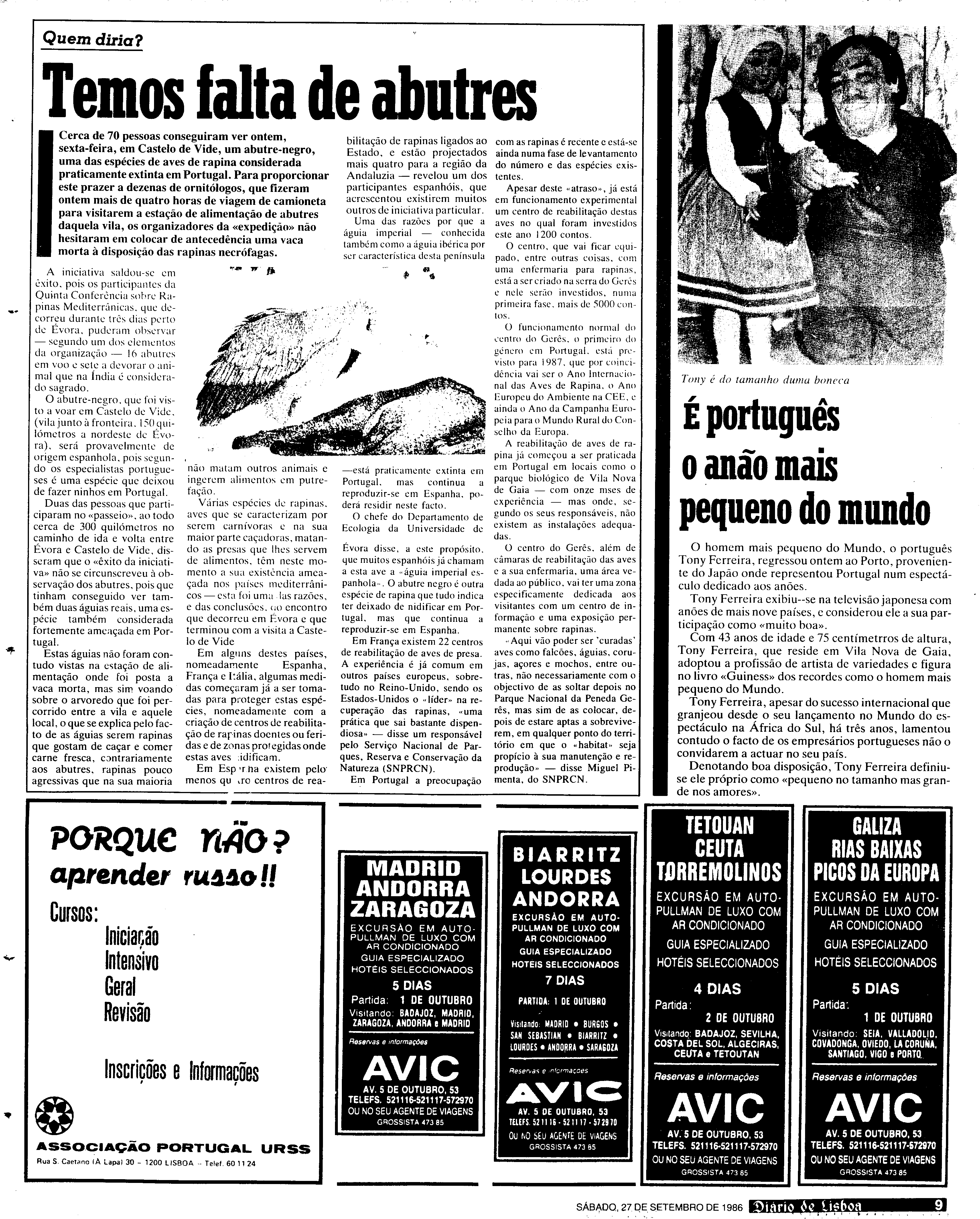 06881.198.30659- pag.9