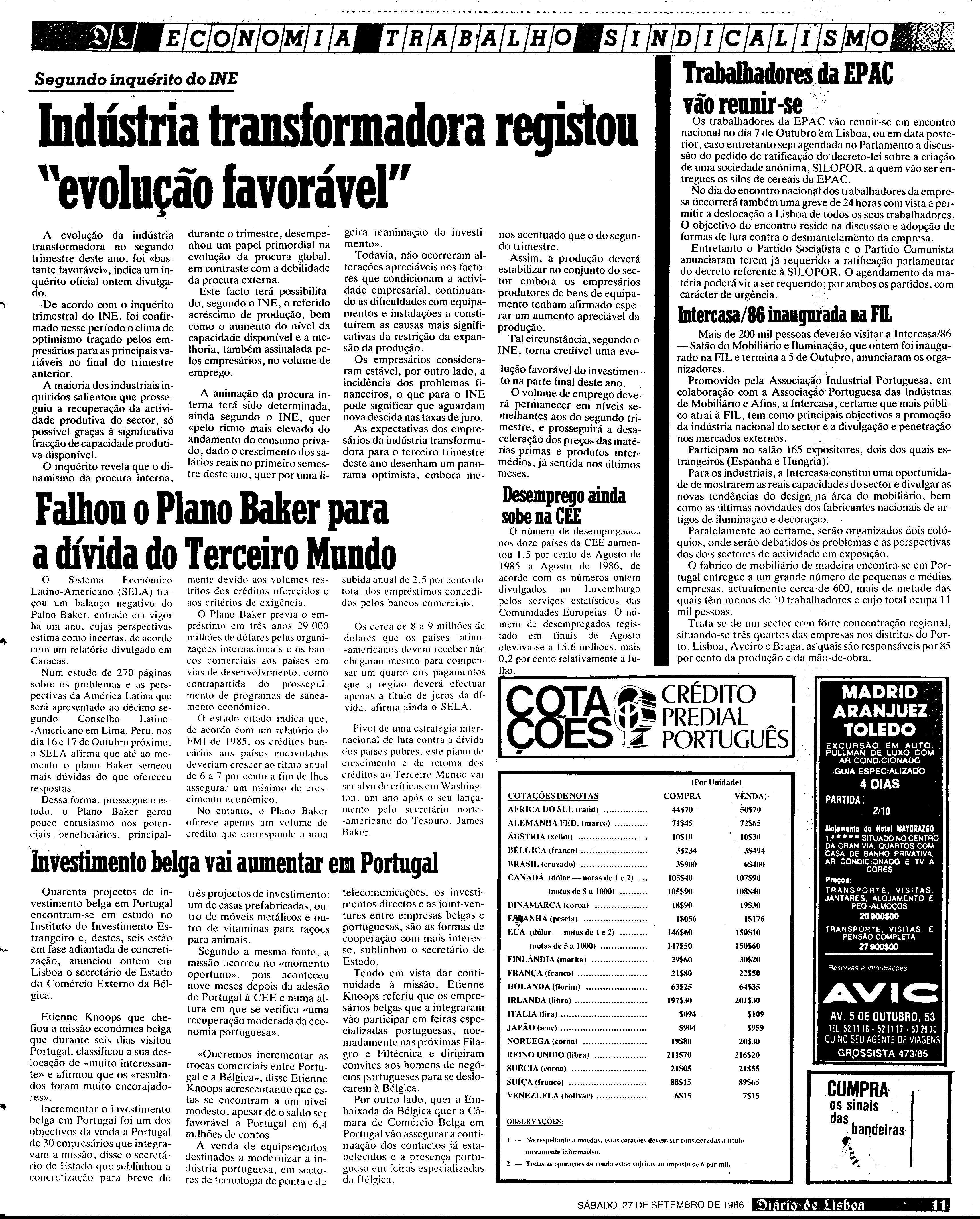 06881.198.30659- pag.11