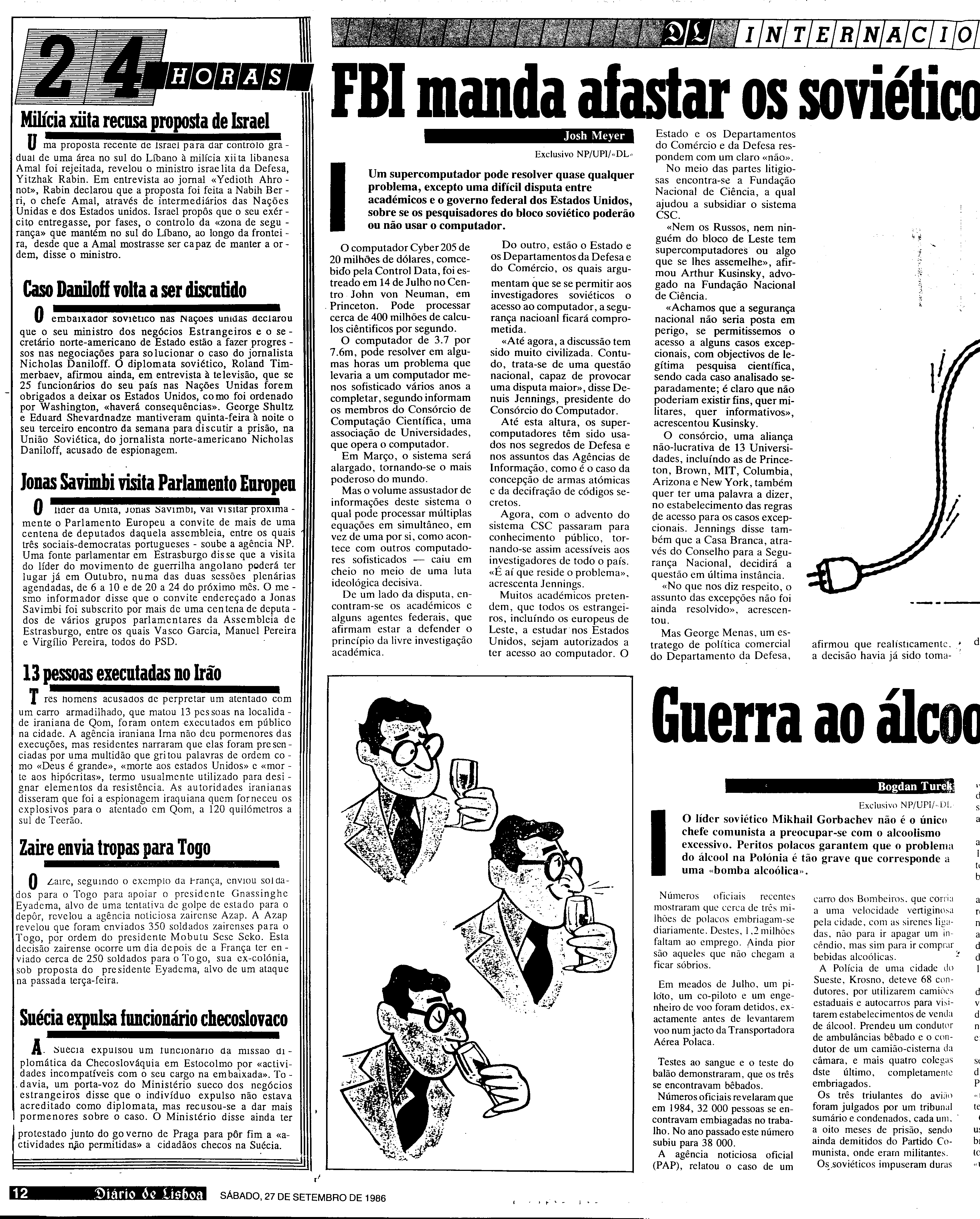 06881.198.30659- pag.12