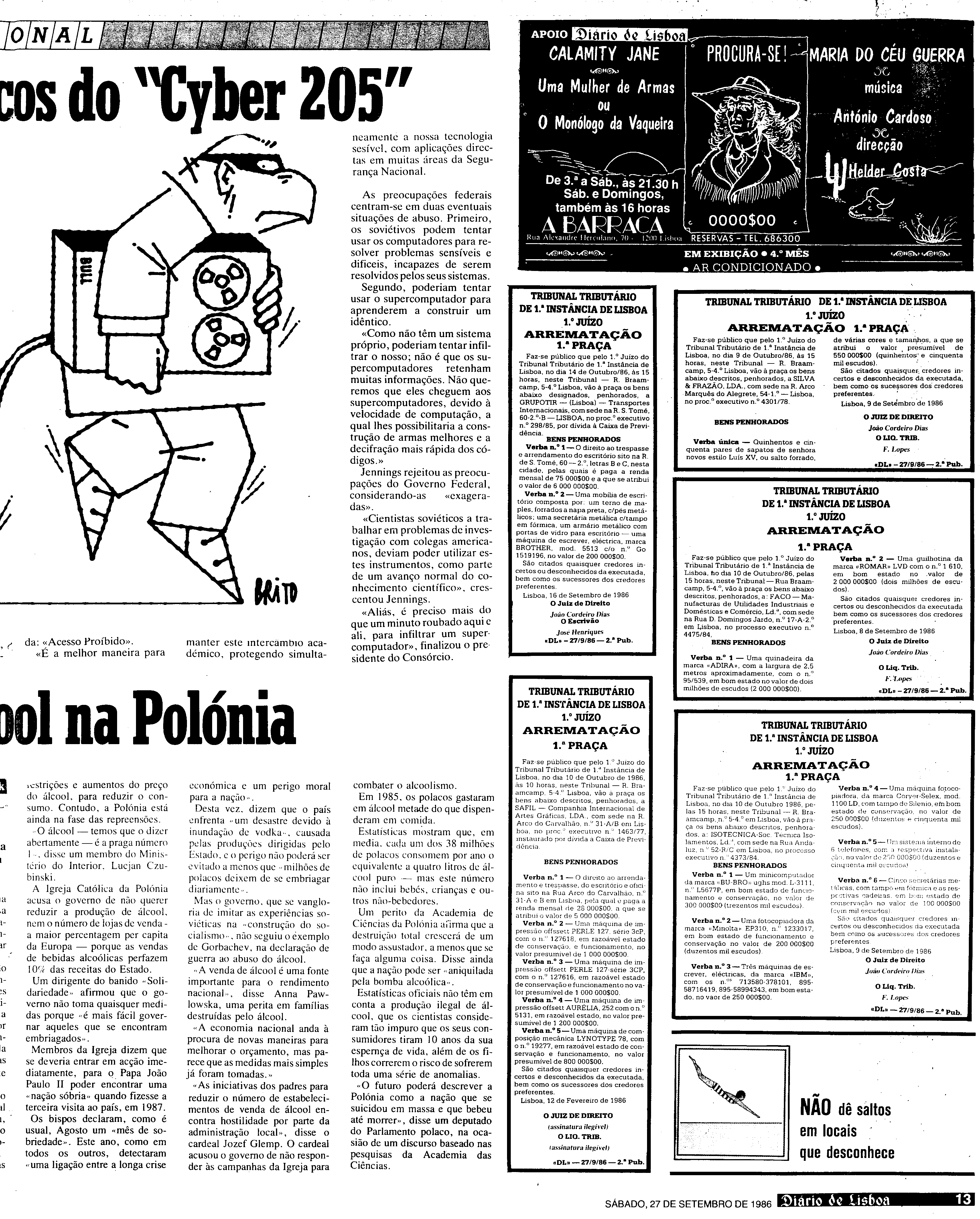 06881.198.30659- pag.13