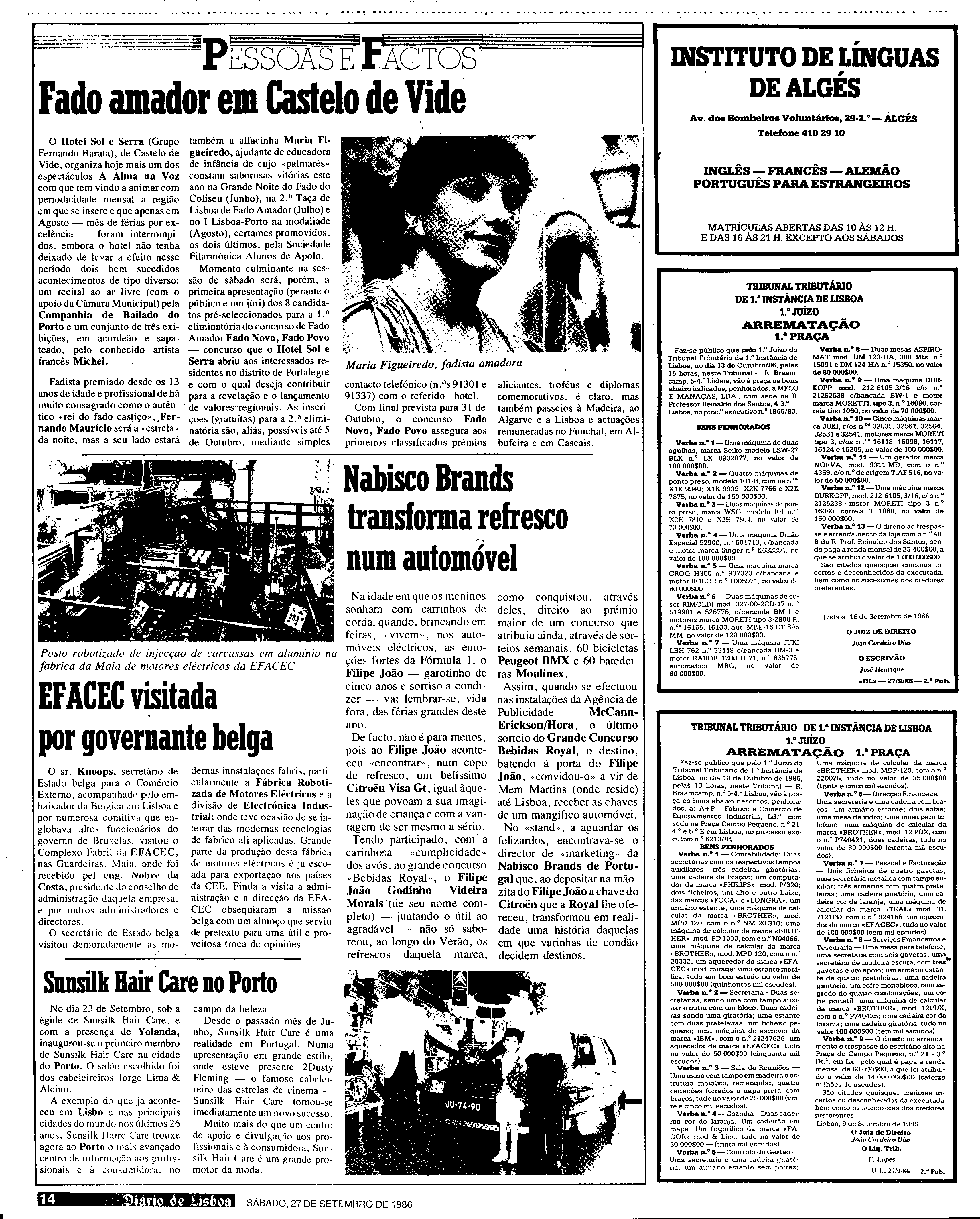 06881.198.30659- pag.14
