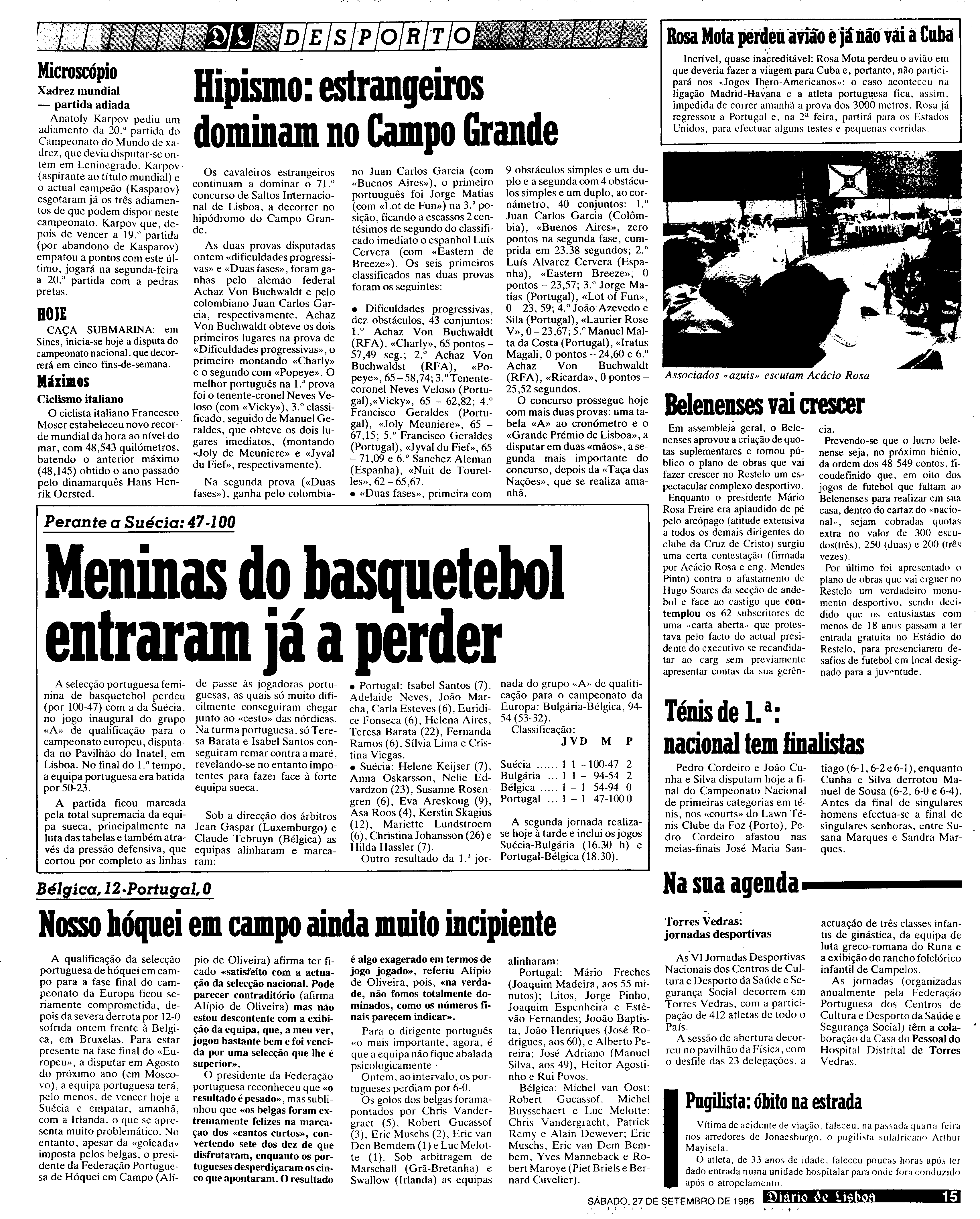06881.198.30659- pag.15