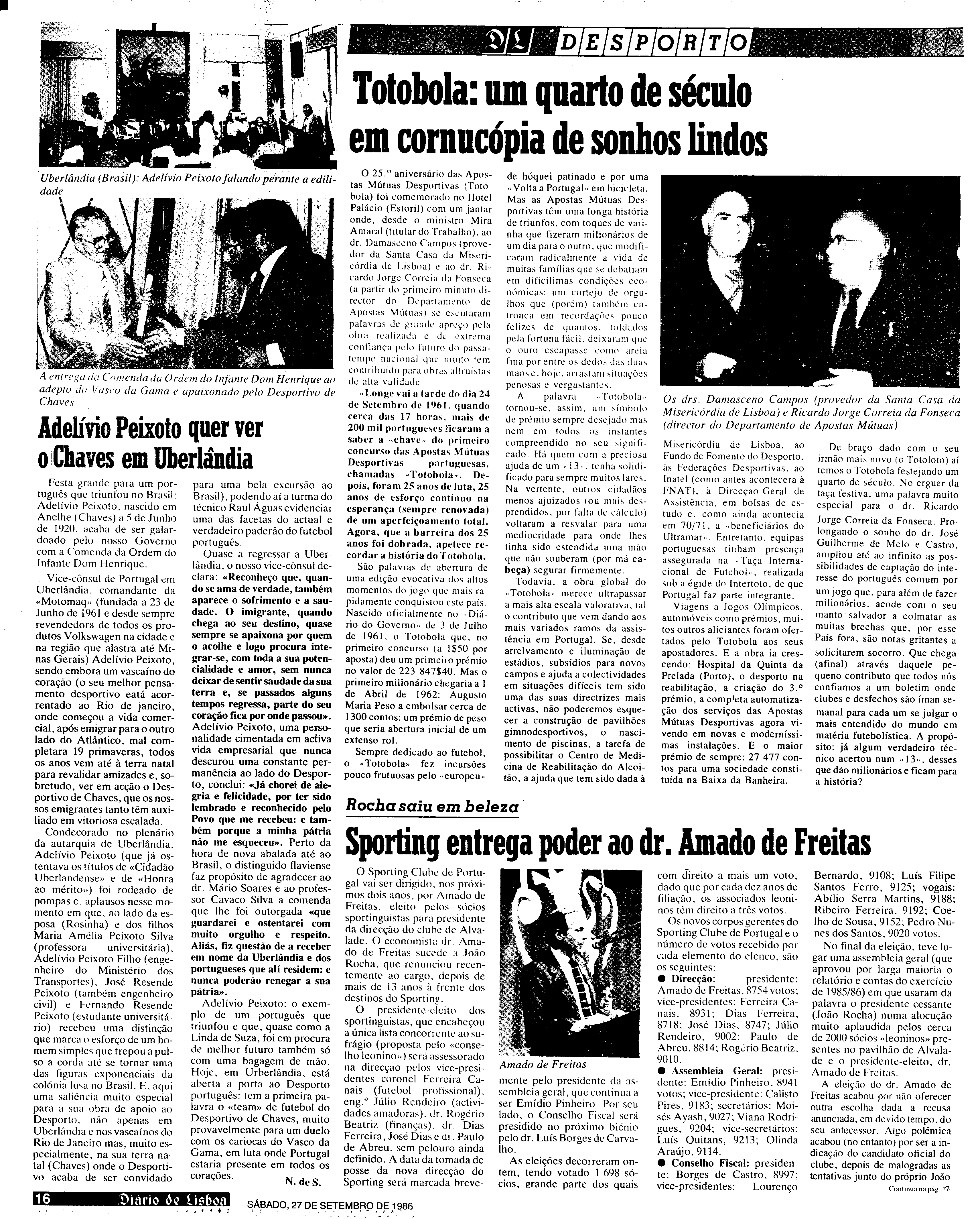 06881.198.30659- pag.16