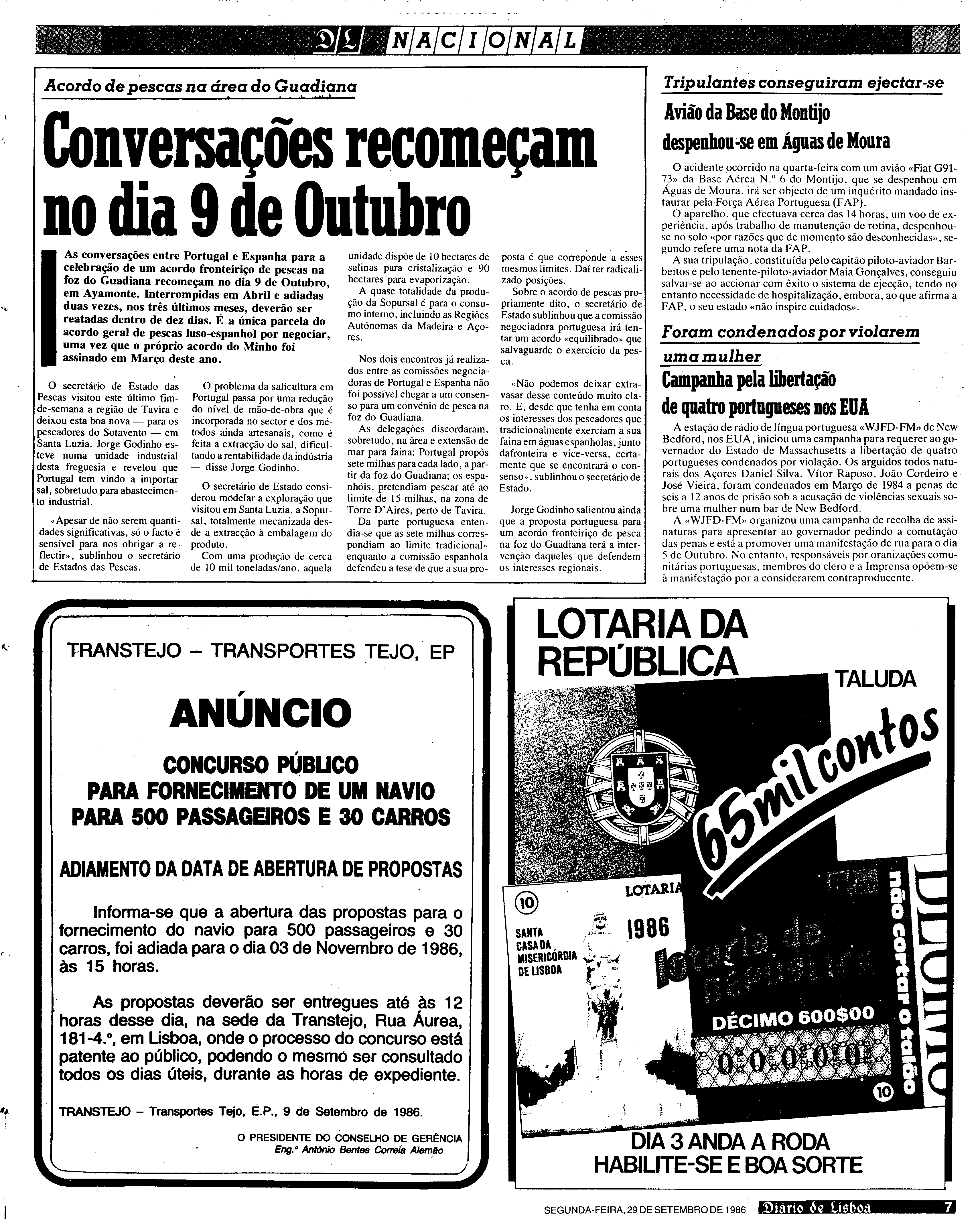 06881.198.30660- pag.7