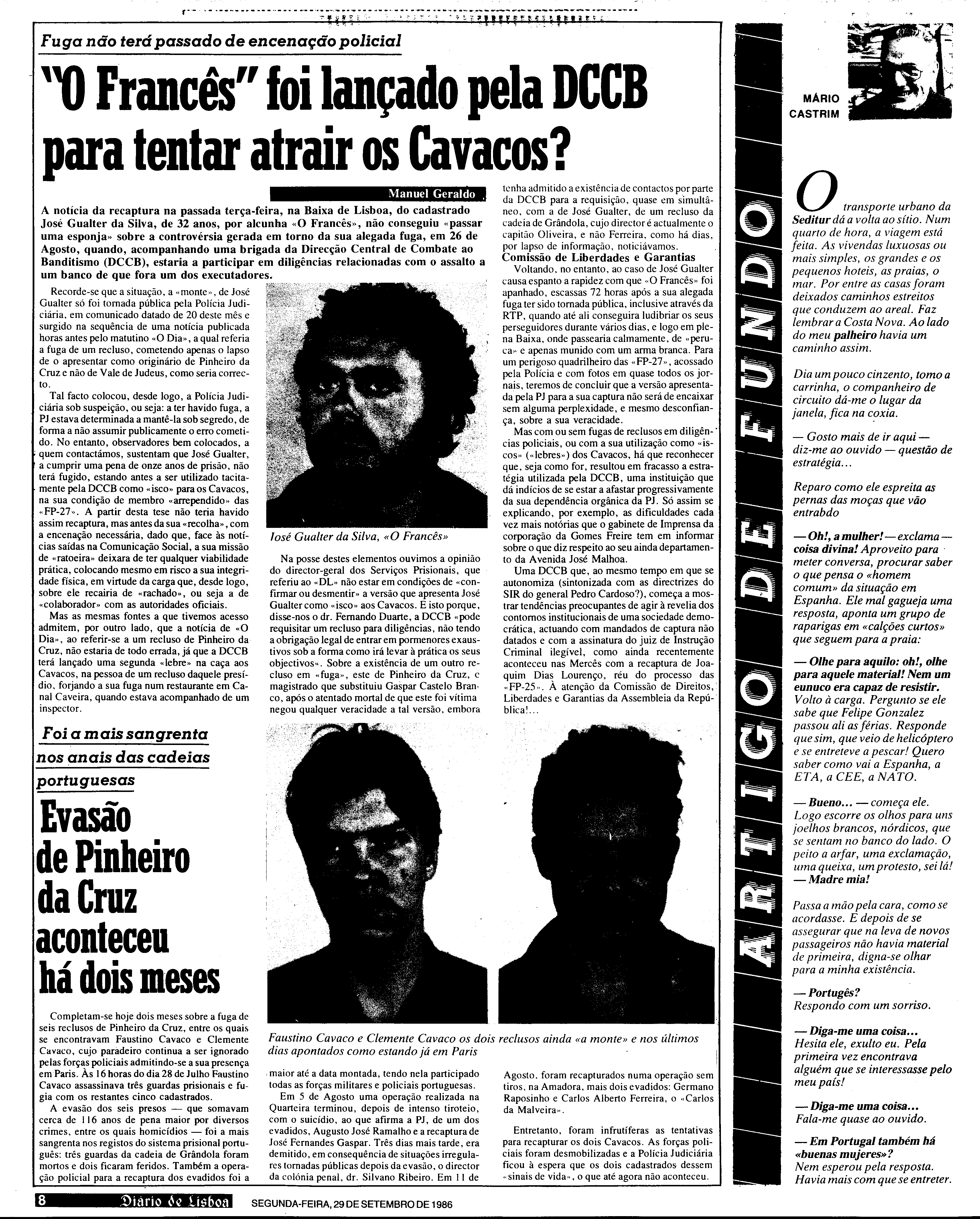 06881.198.30660- pag.8