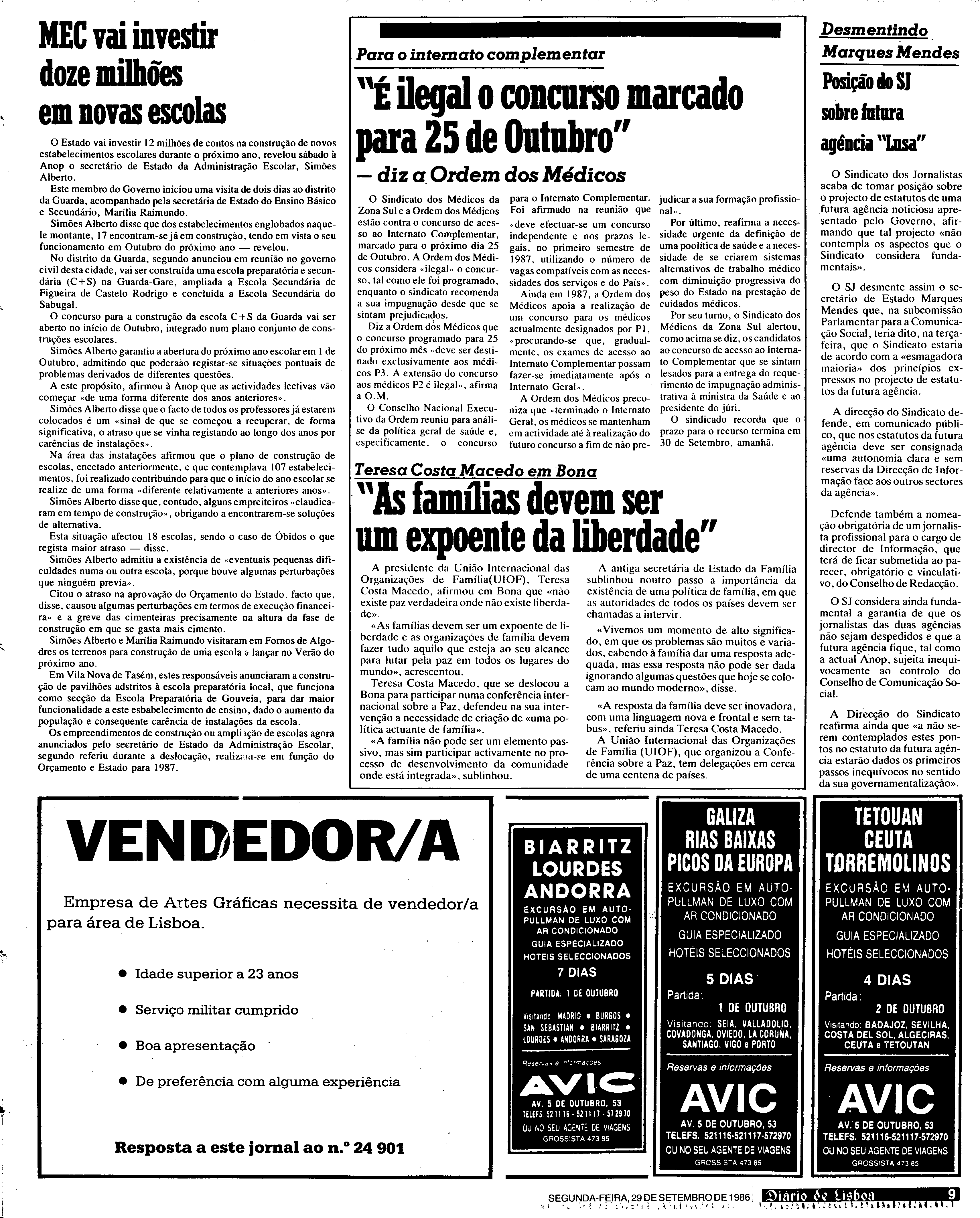 06881.198.30660- pag.9