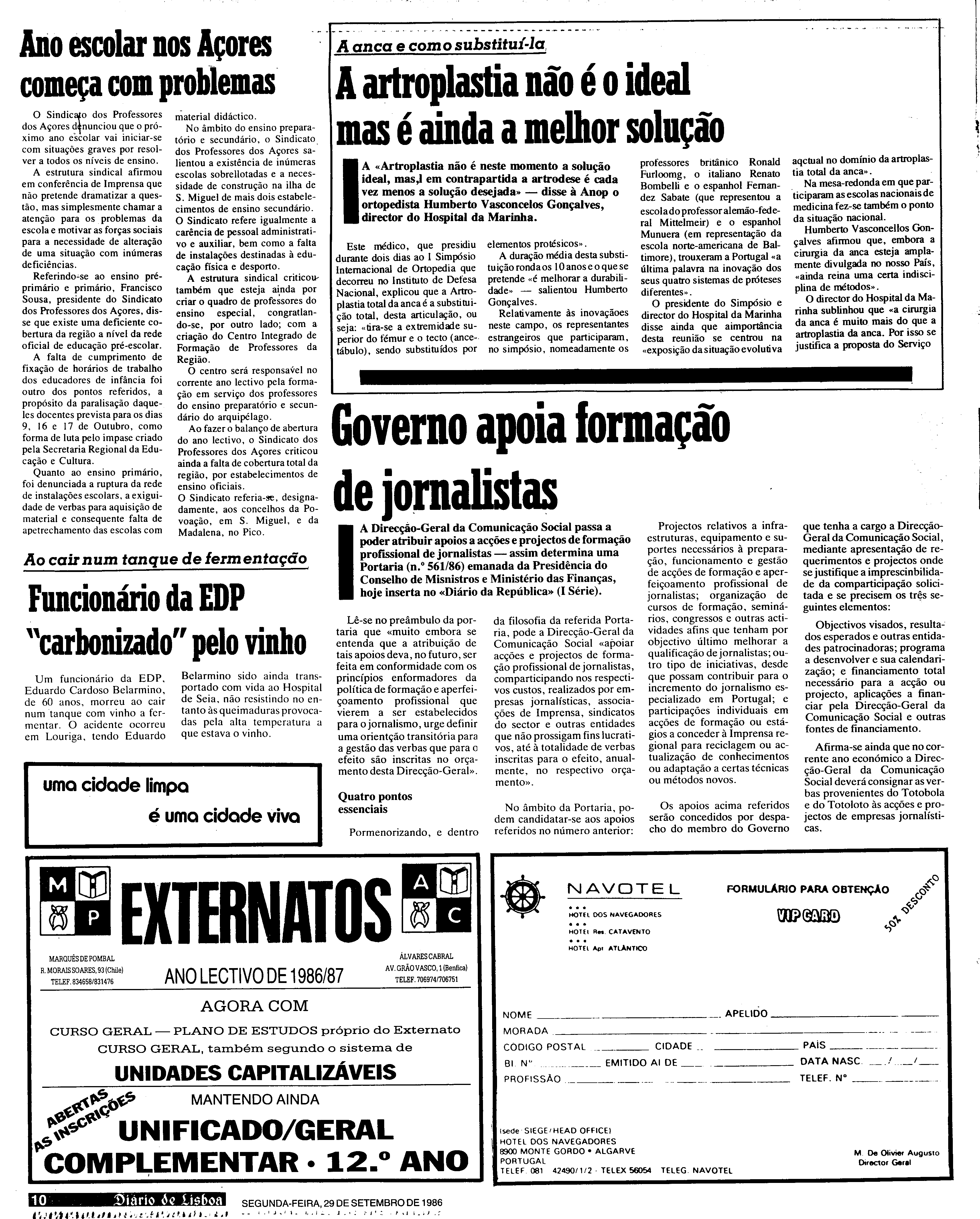 06881.198.30660- pag.10