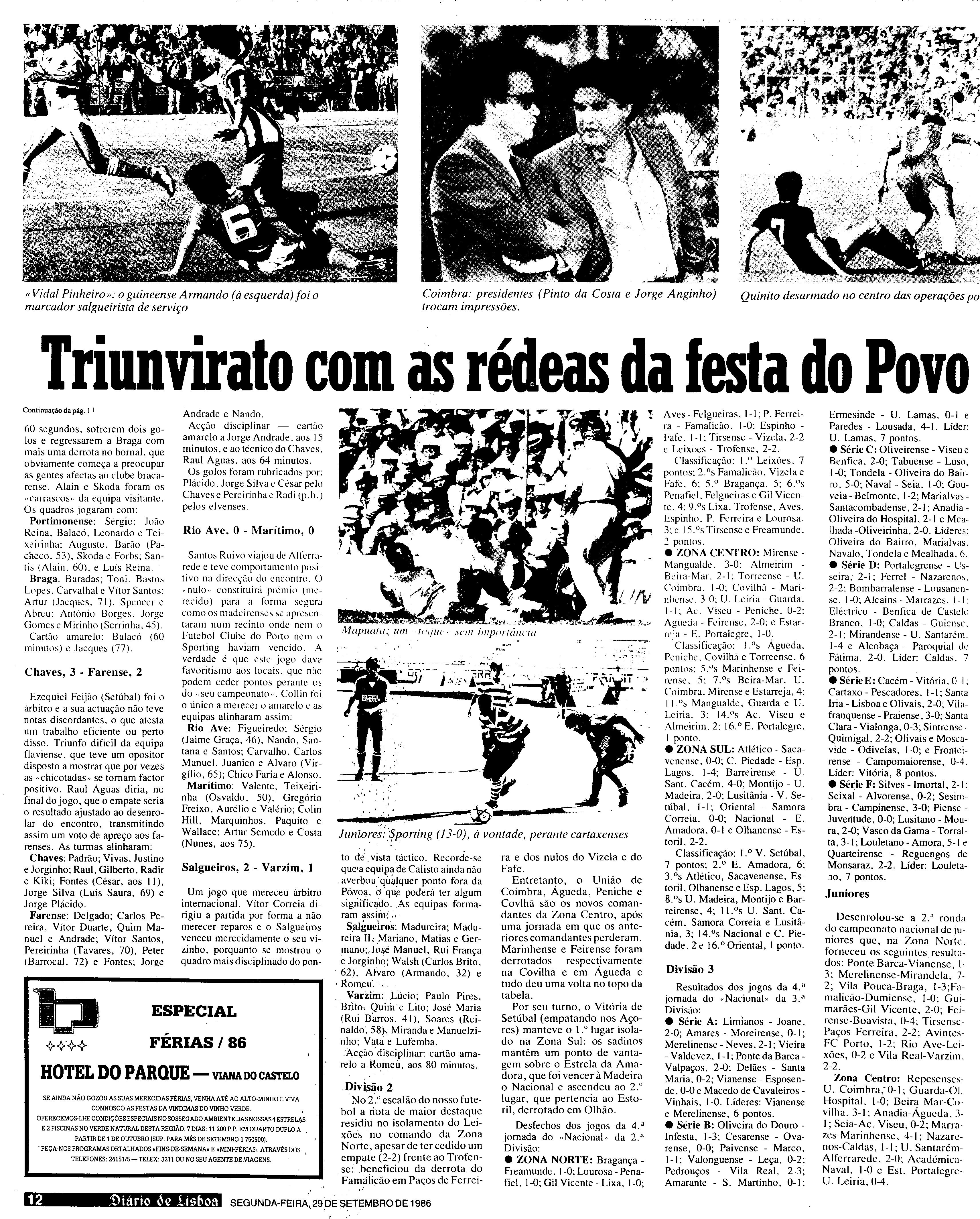 06881.198.30660- pag.12
