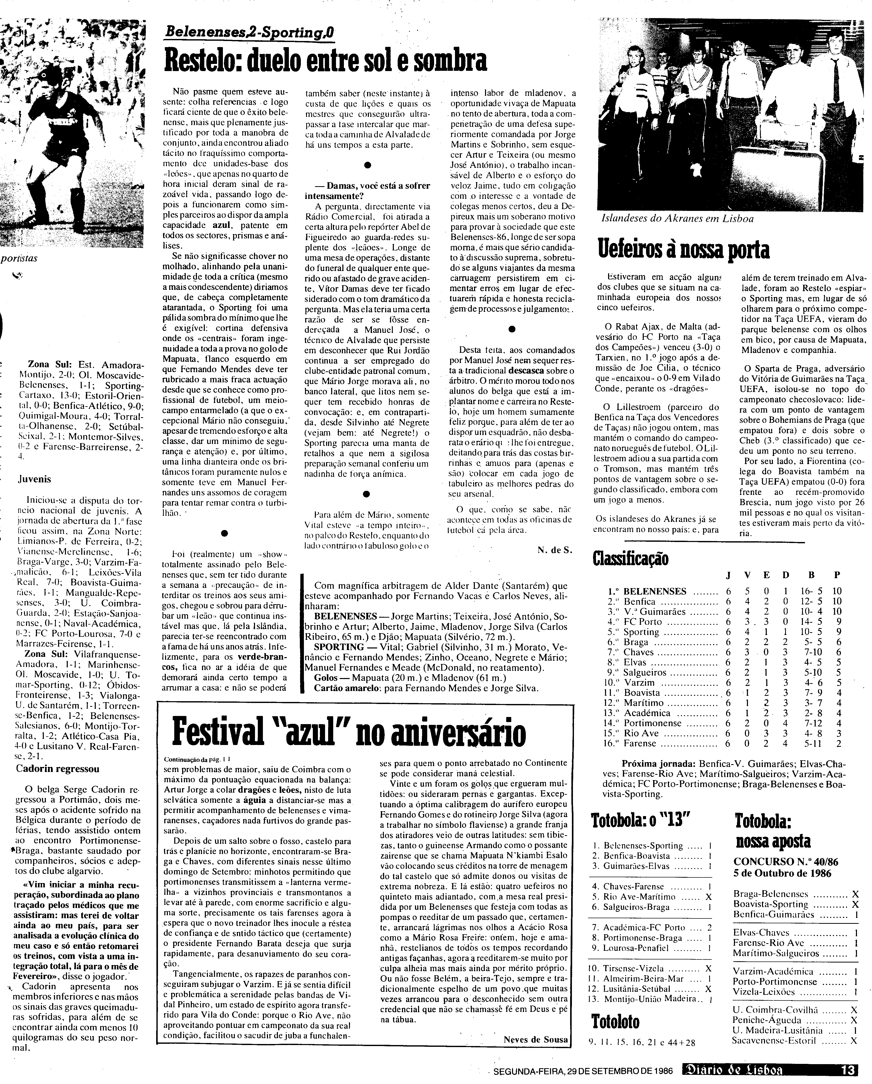 06881.198.30660- pag.13