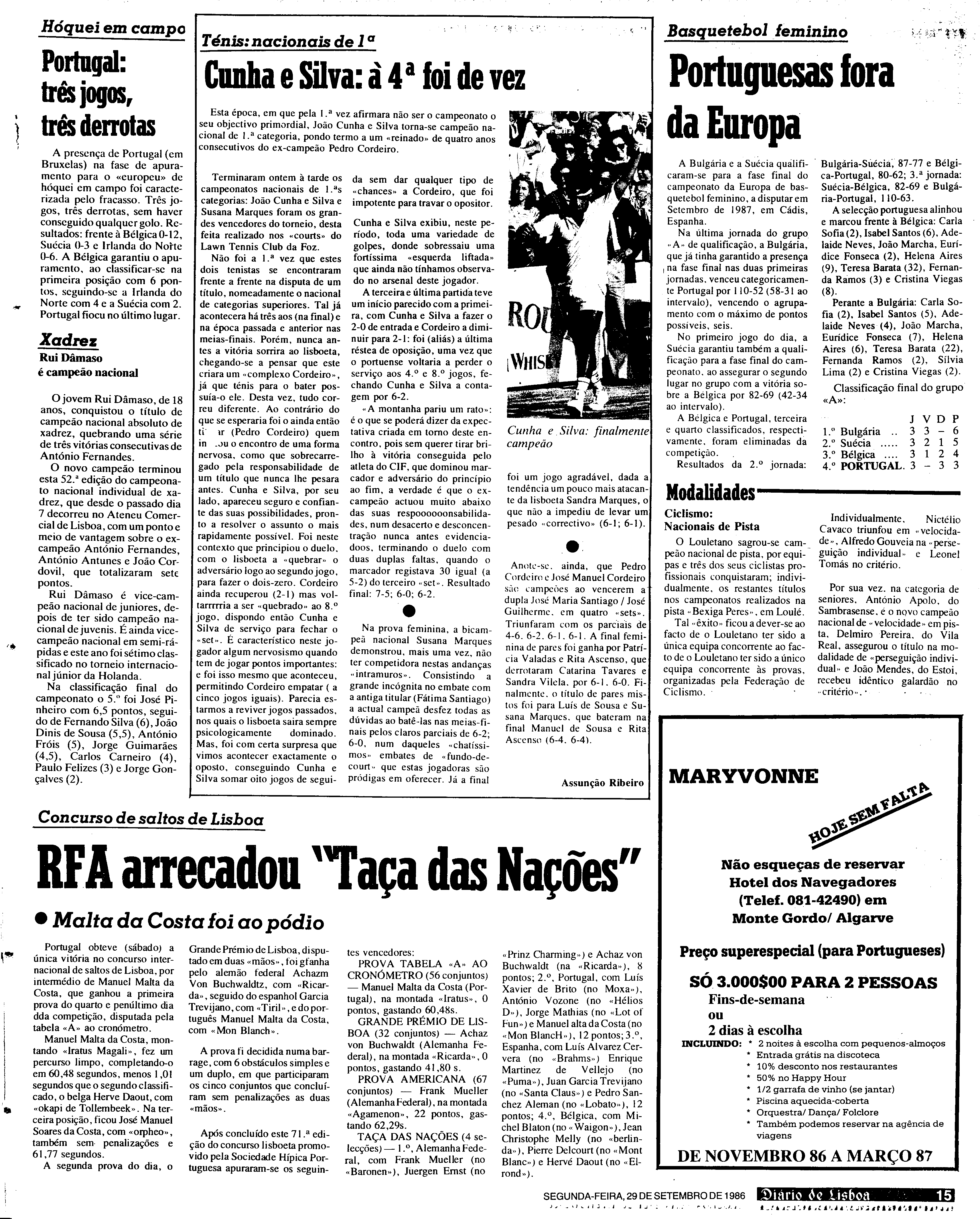 06881.198.30660- pag.15
