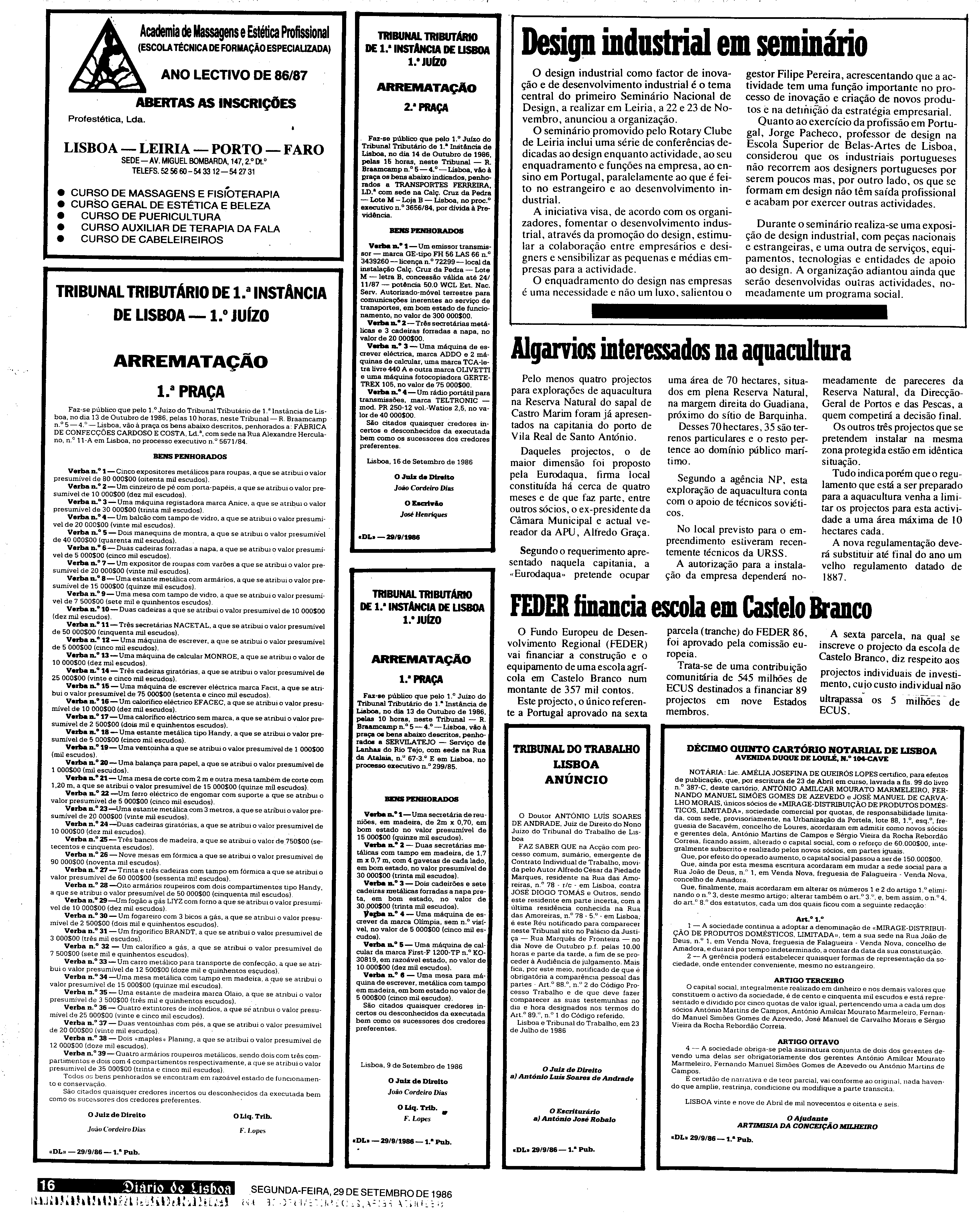 06881.198.30660- pag.16