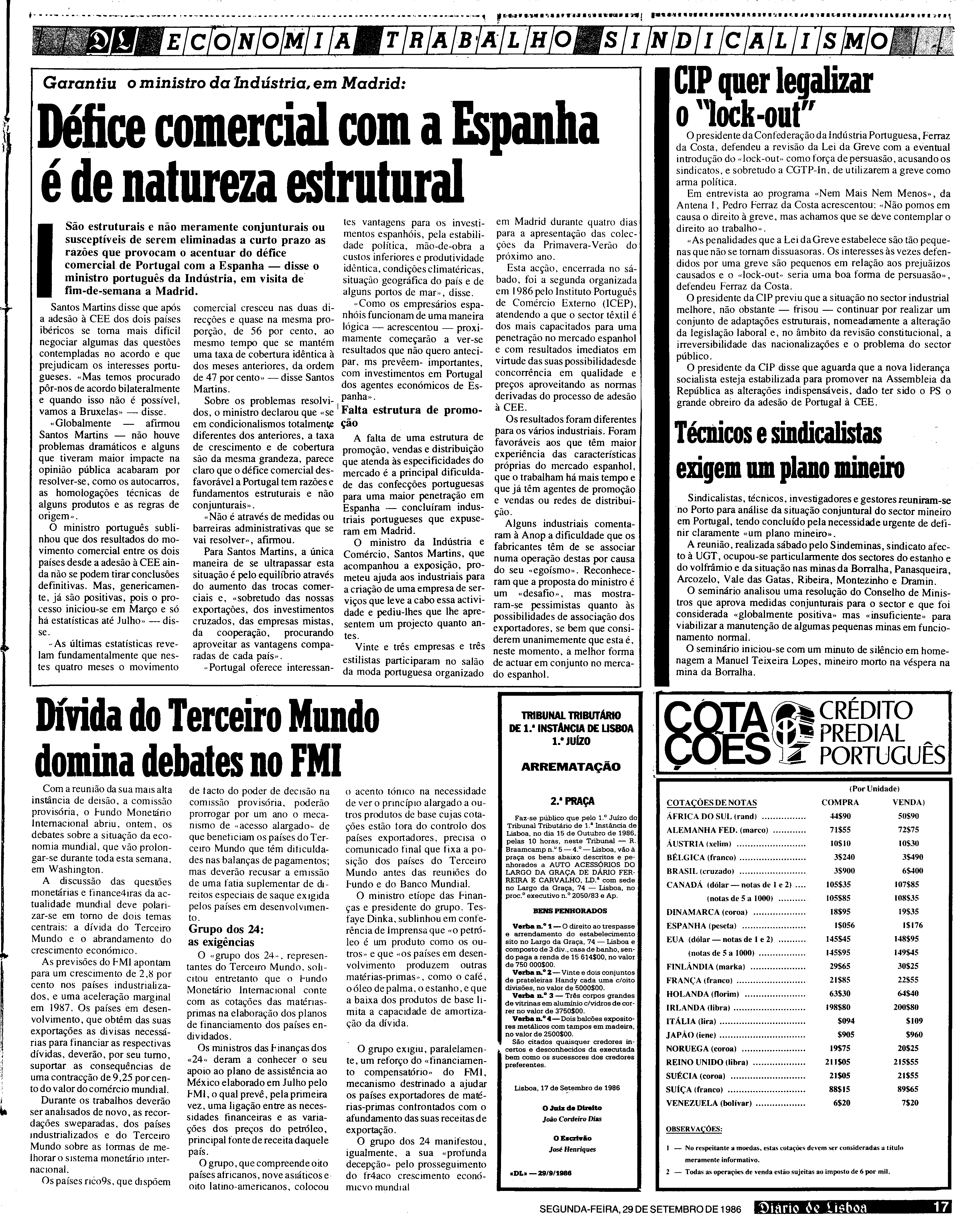 06881.198.30660- pag.17