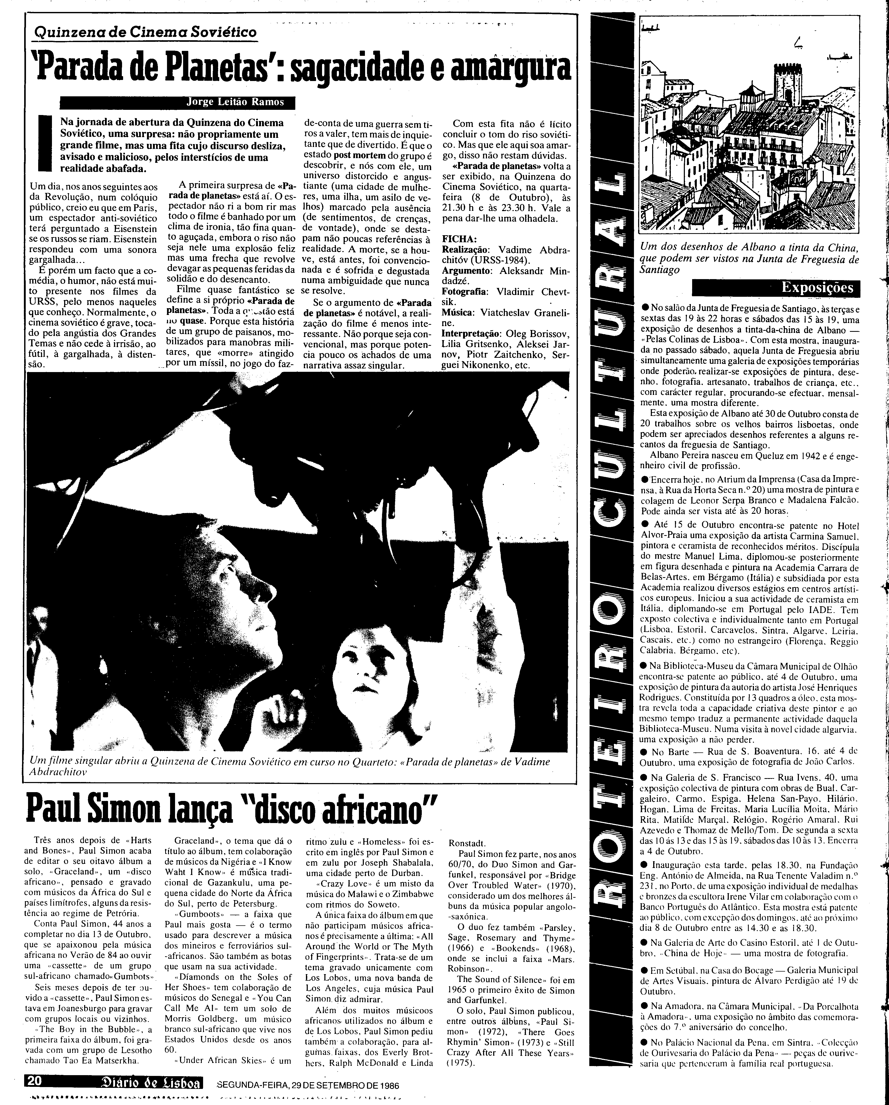 06881.198.30660- pag.20
