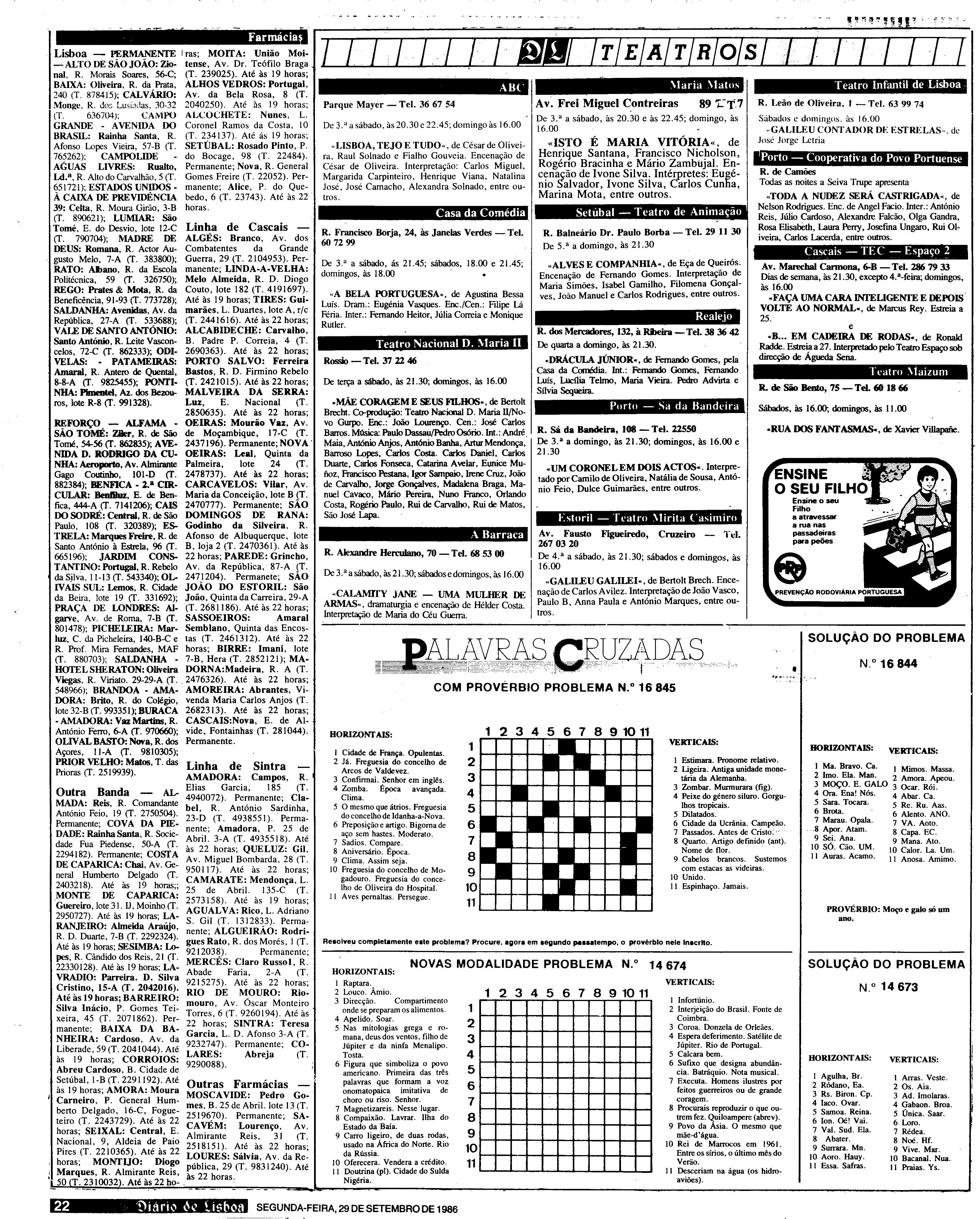 06881.198.30660- pag.22