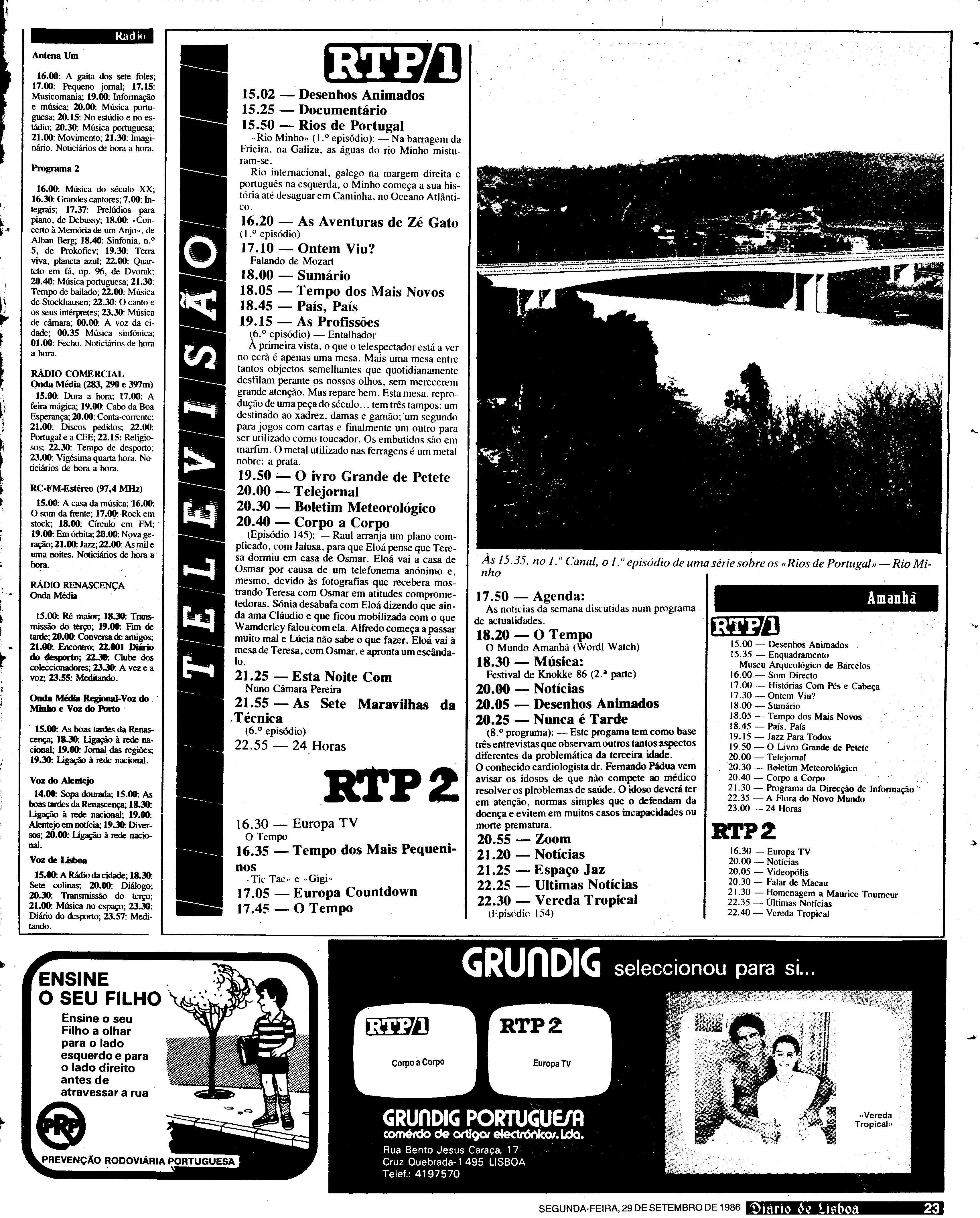 06881.198.30660- pag.23