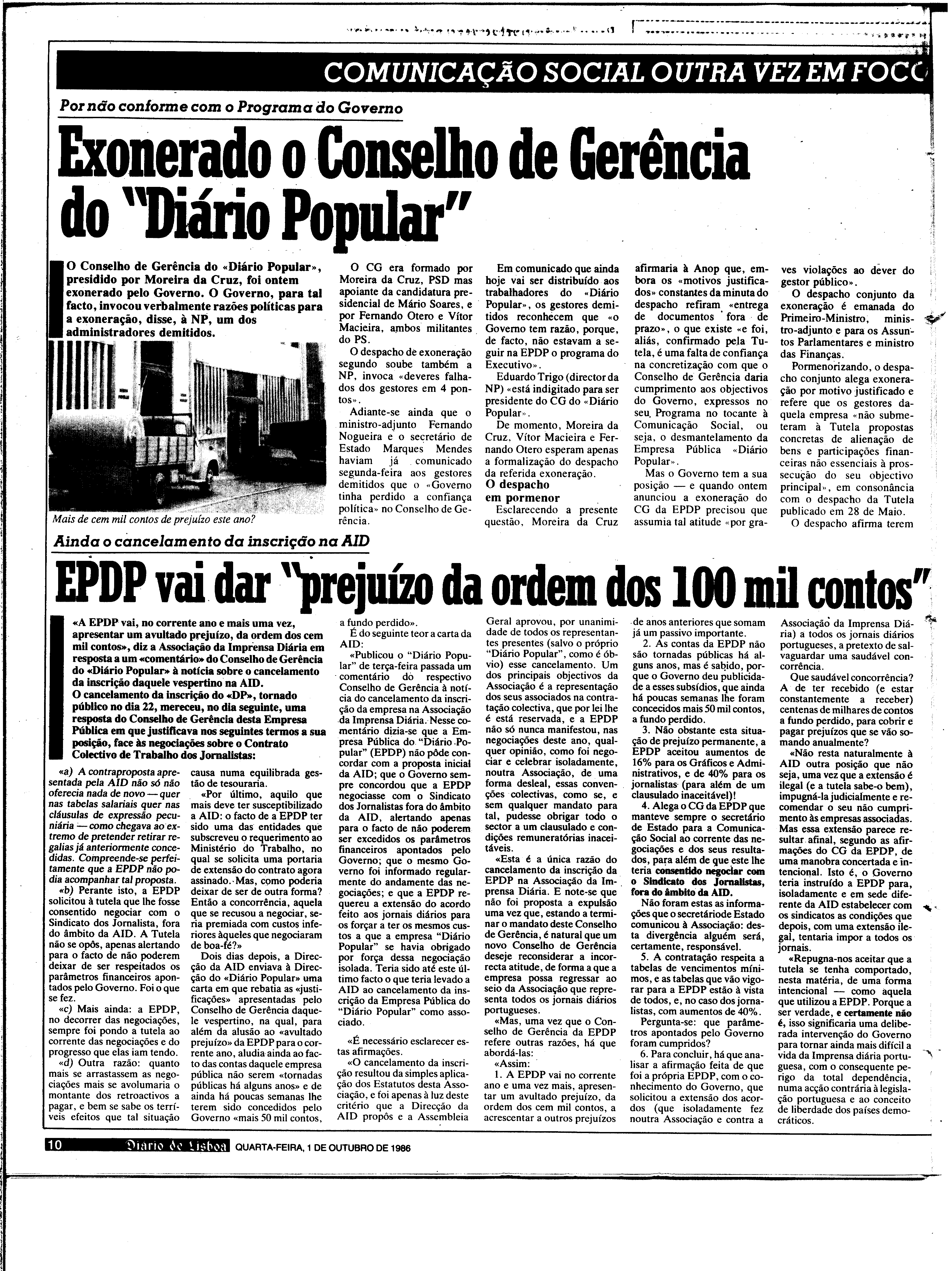 06881.198.30662- pag.10