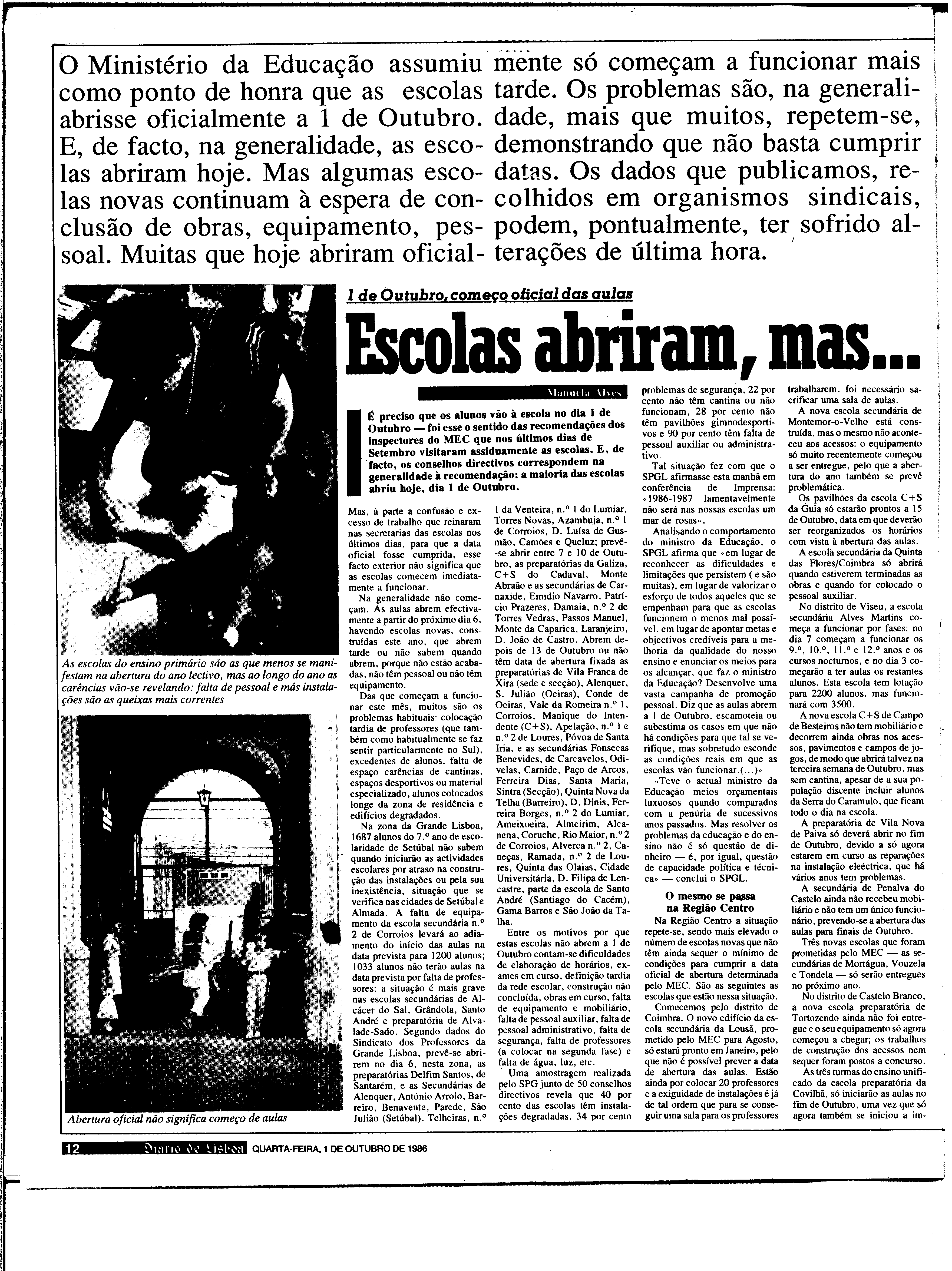 06881.198.30662- pag.12