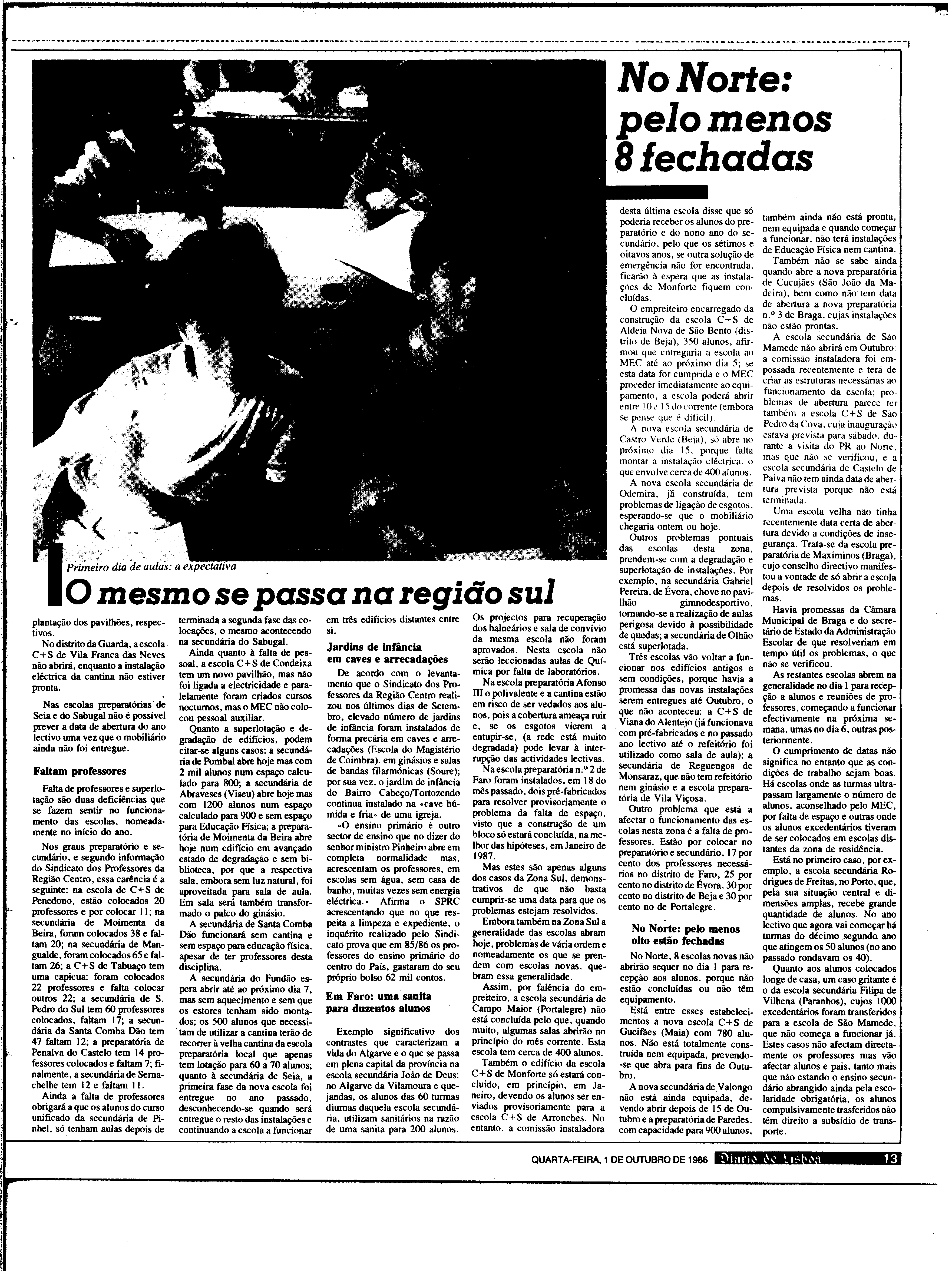 06881.198.30662- pag.13