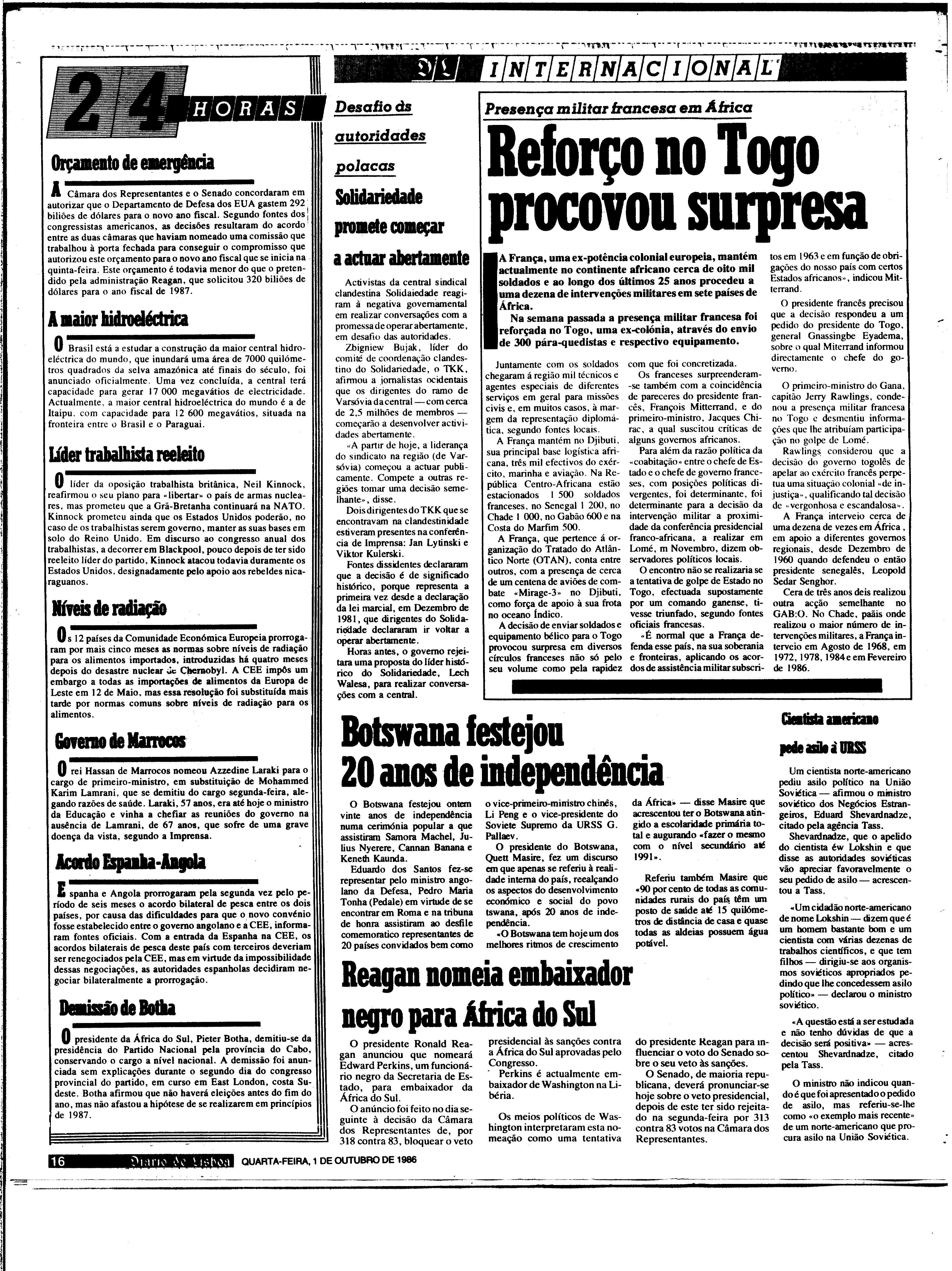 06881.198.30662- pag.16