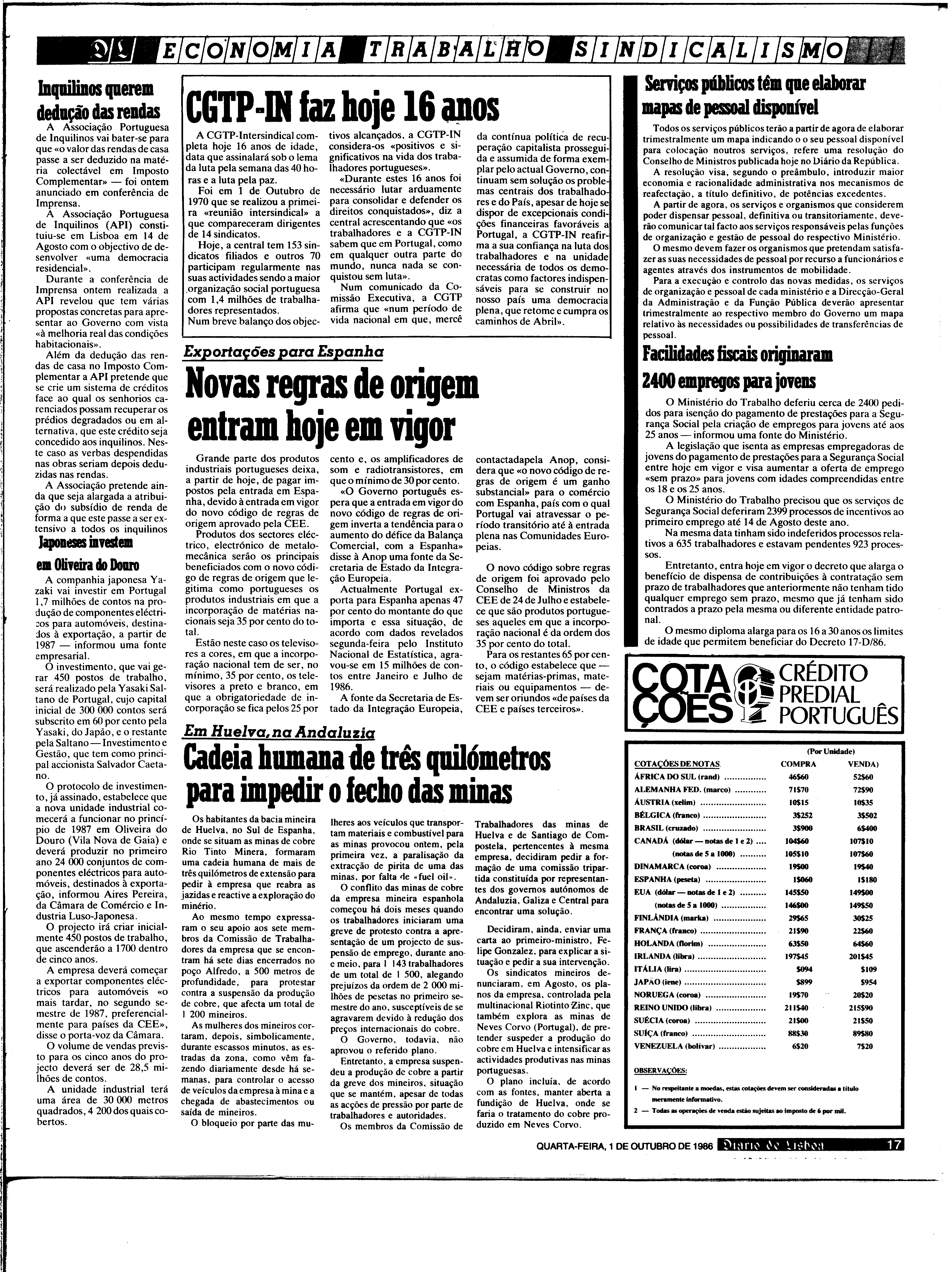 06881.198.30662- pag.17