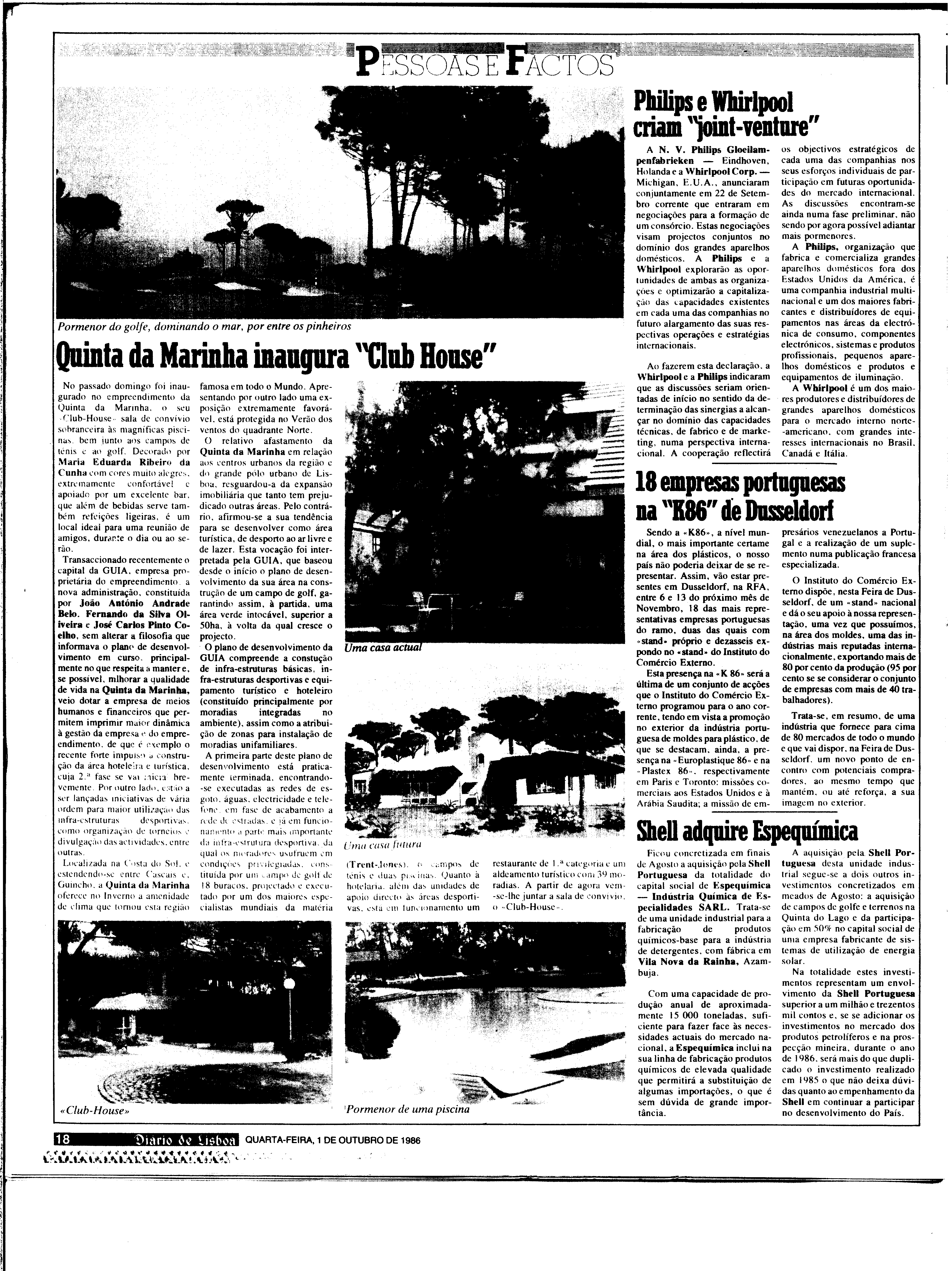 06881.198.30662- pag.18