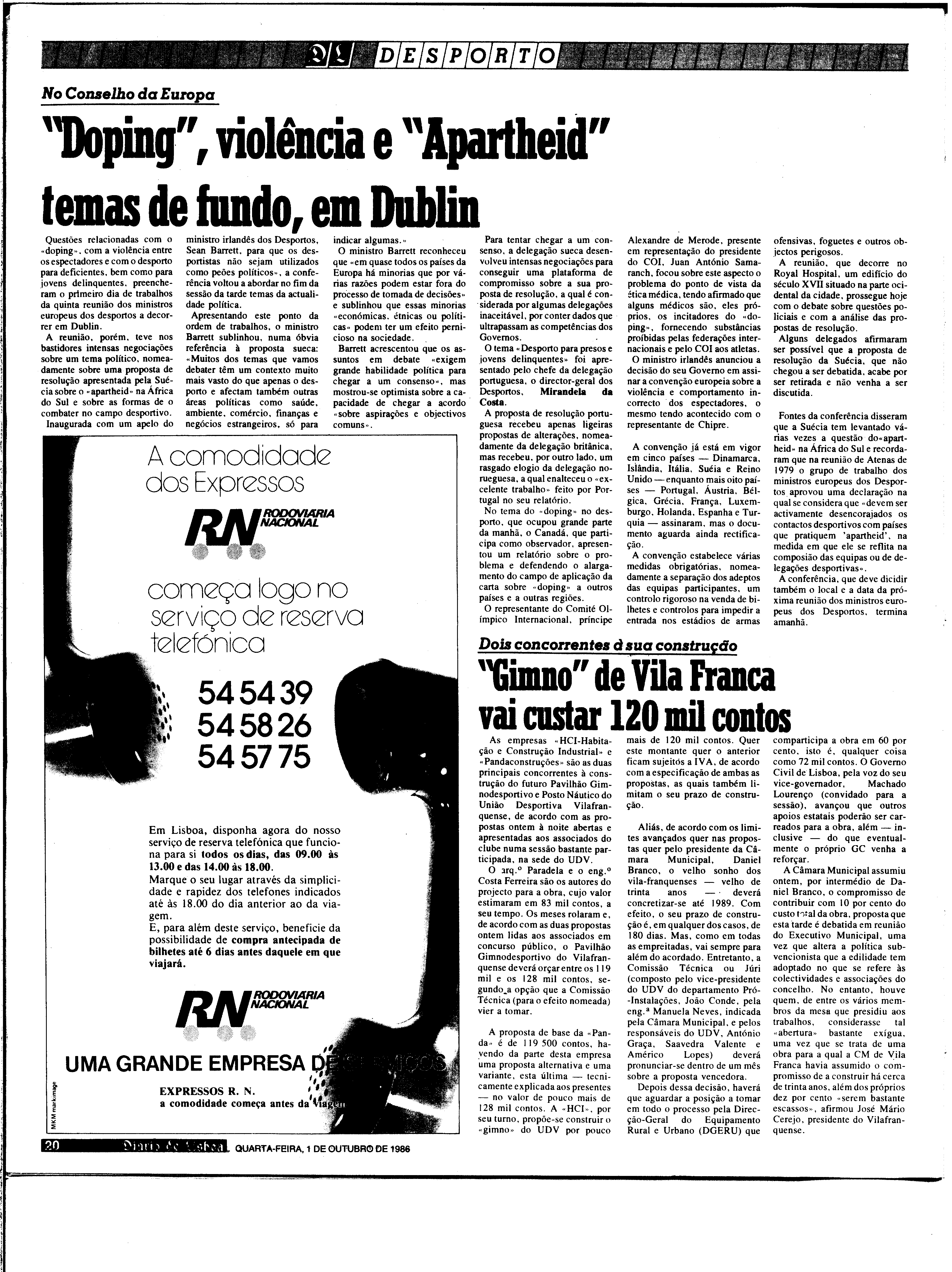 06881.198.30662- pag.20