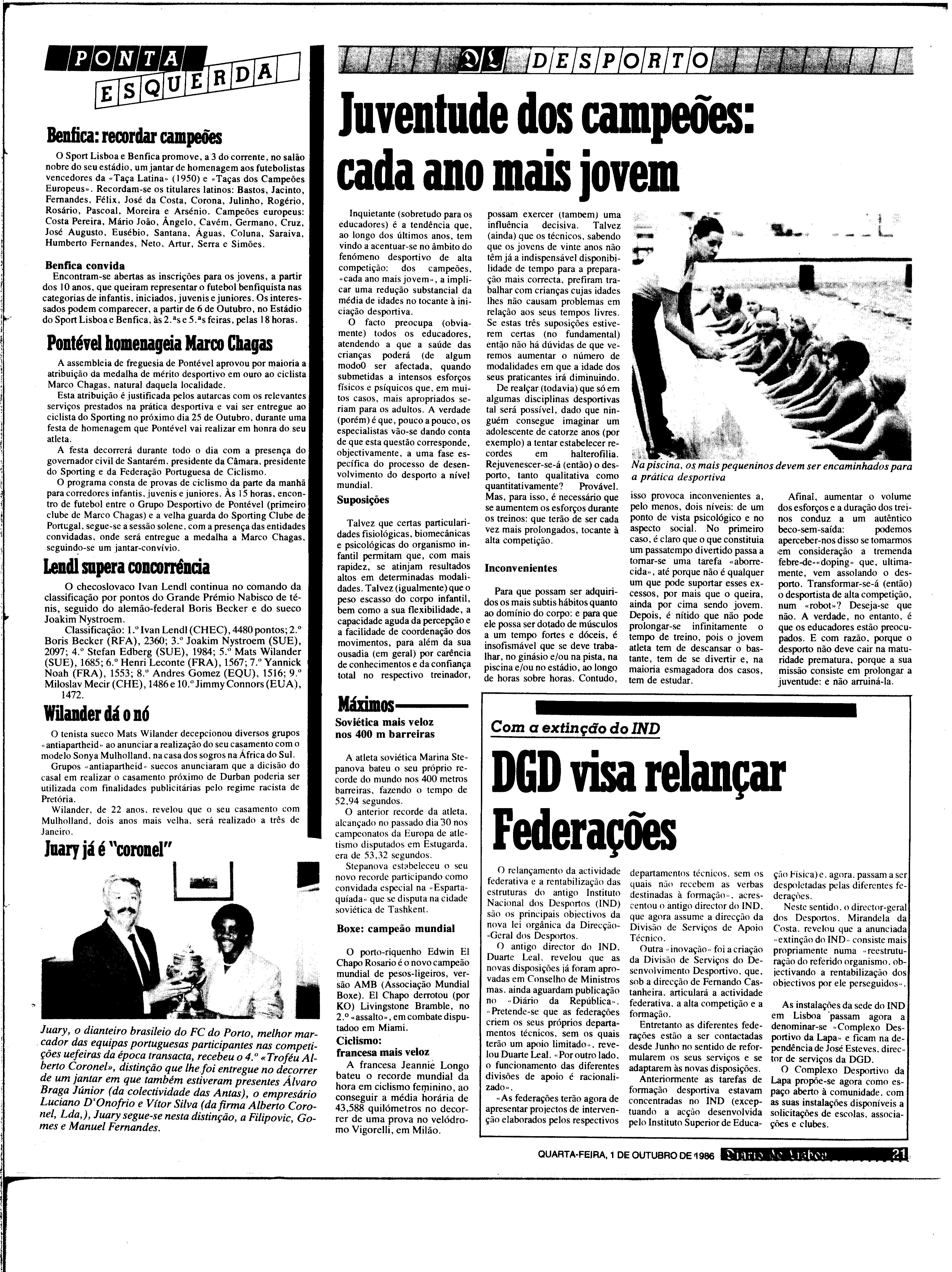 06881.198.30662- pag.21