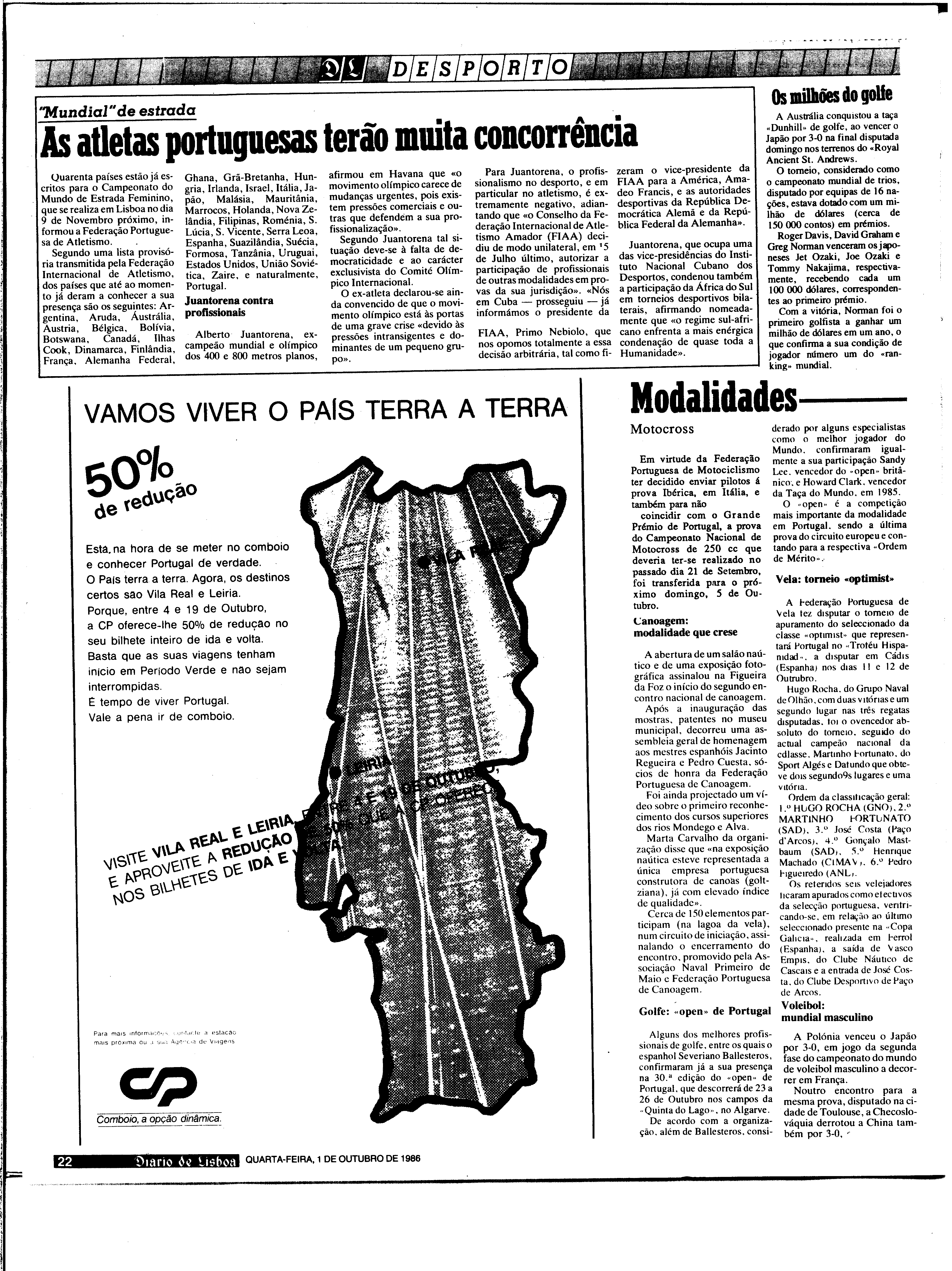 06881.198.30662- pag.22