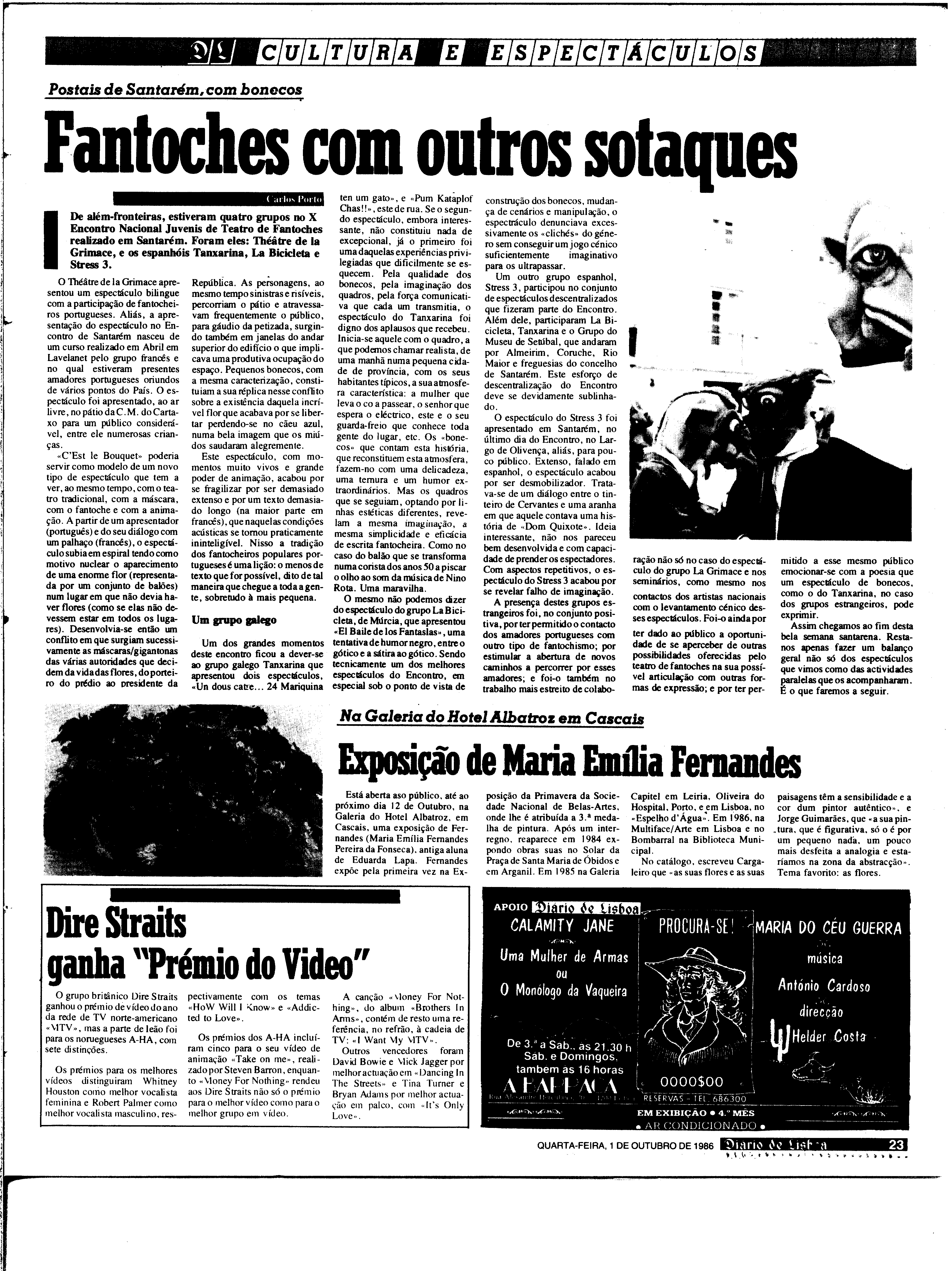 06881.198.30662- pag.23