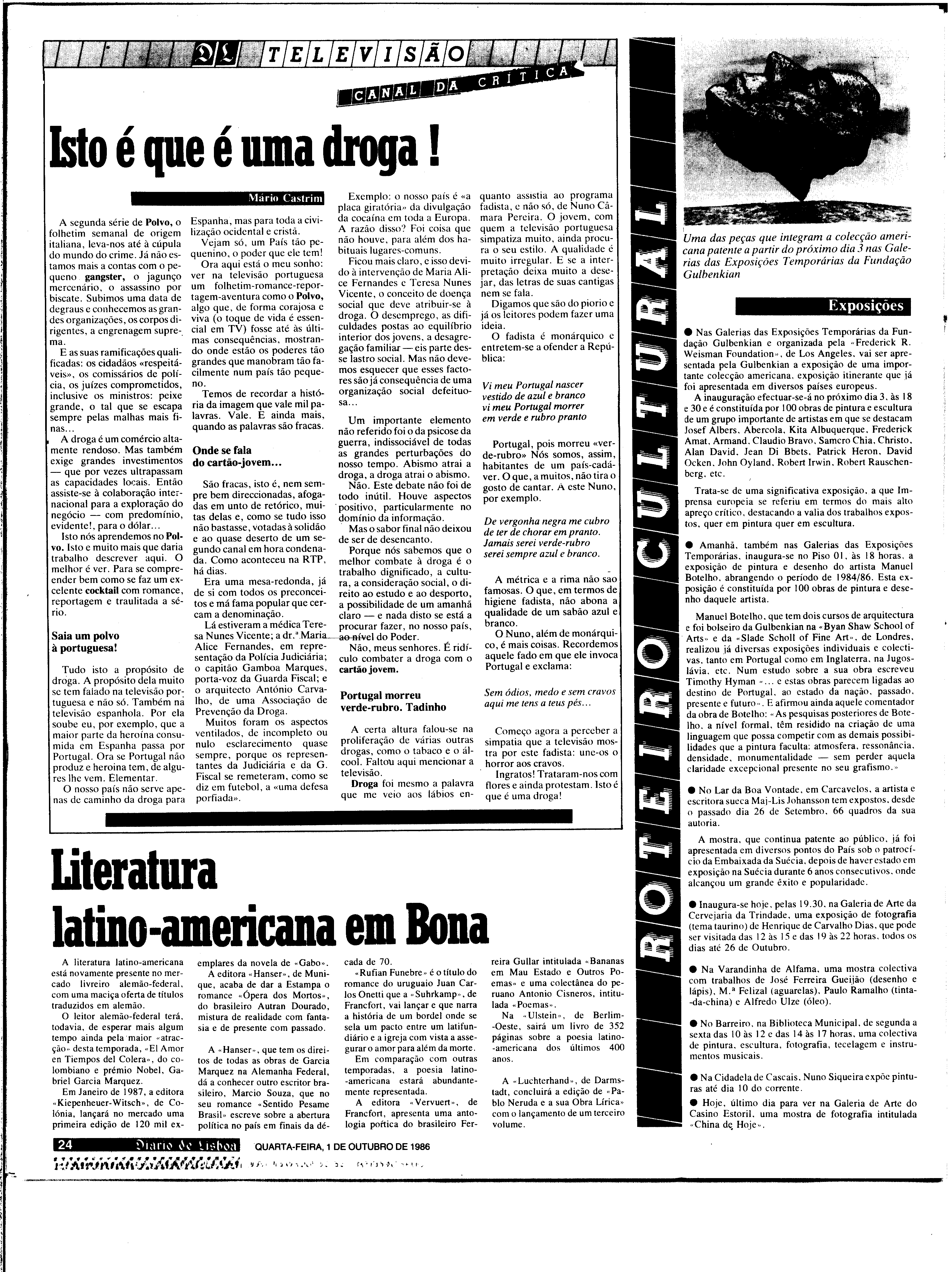 06881.198.30662- pag.24