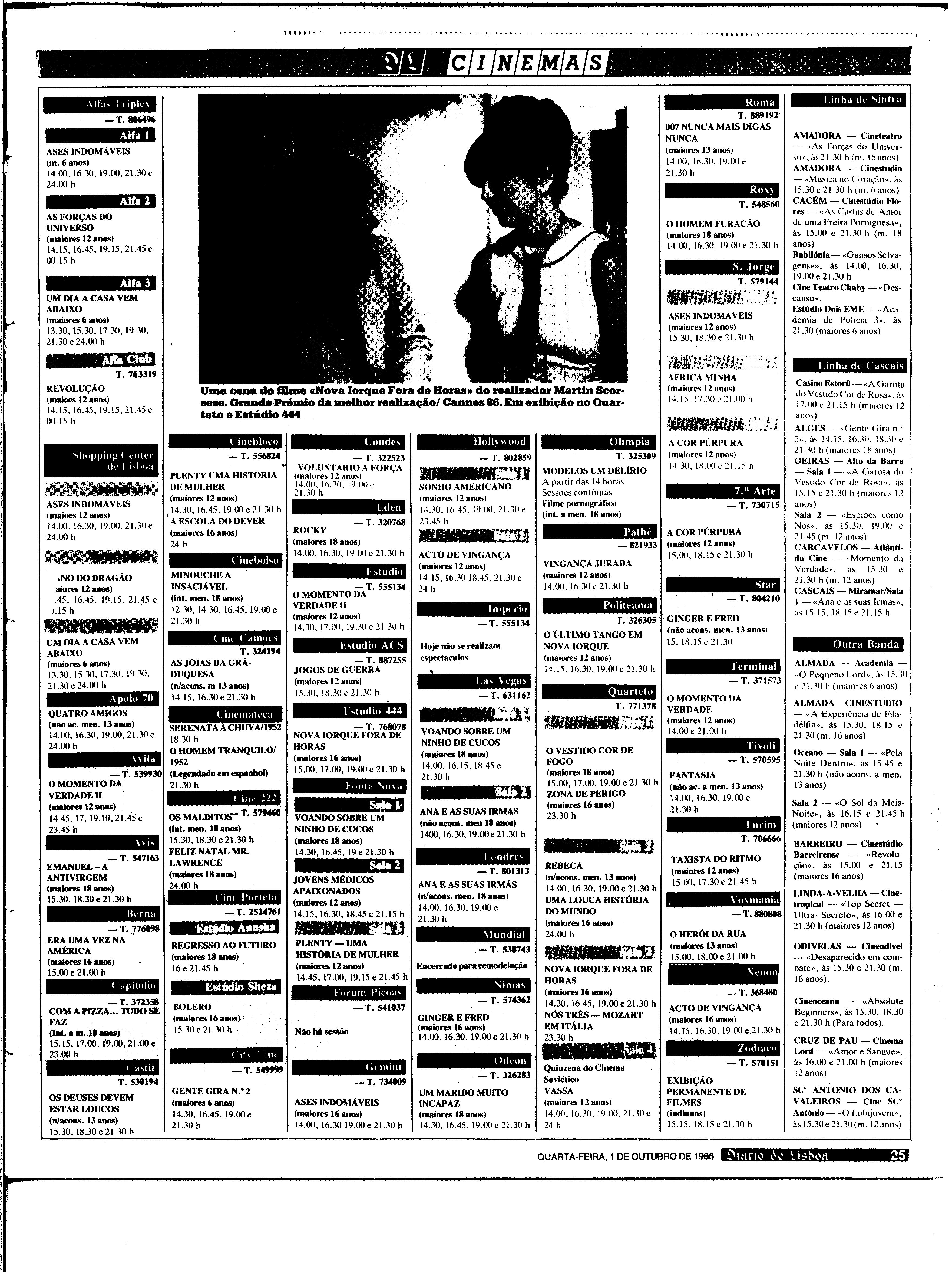 06881.198.30662- pag.25