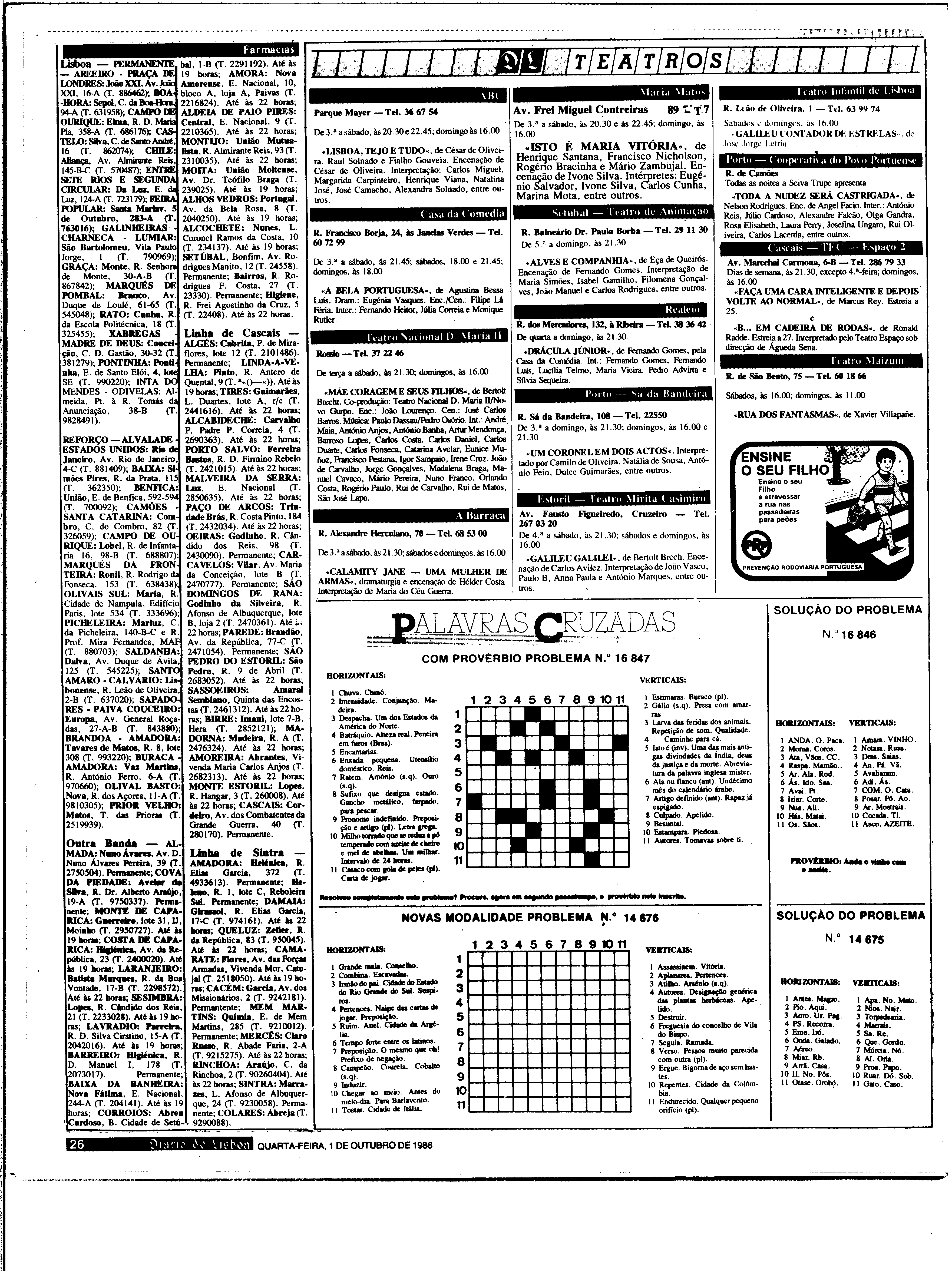 06881.198.30662- pag.26