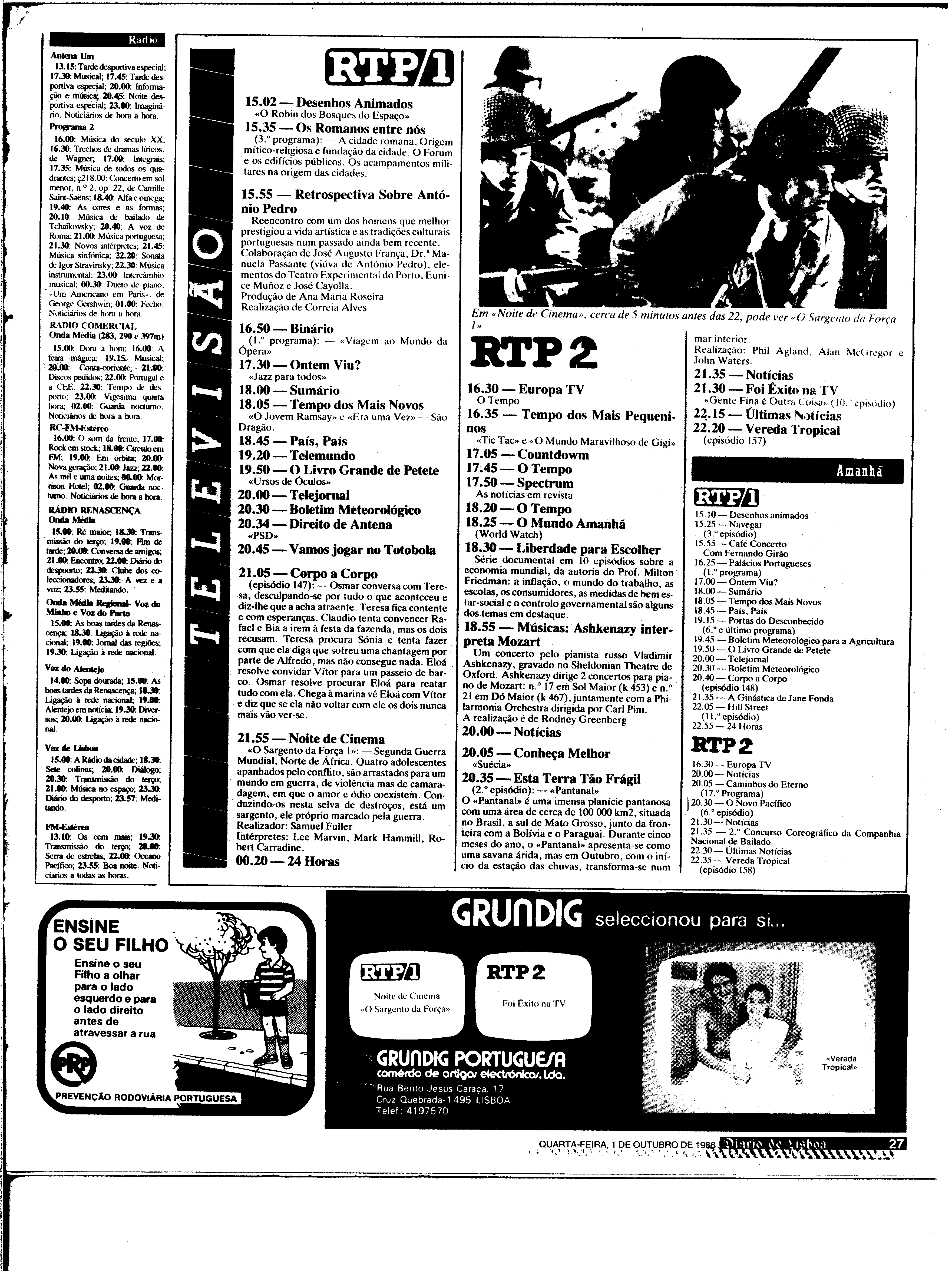 06881.198.30662- pag.27