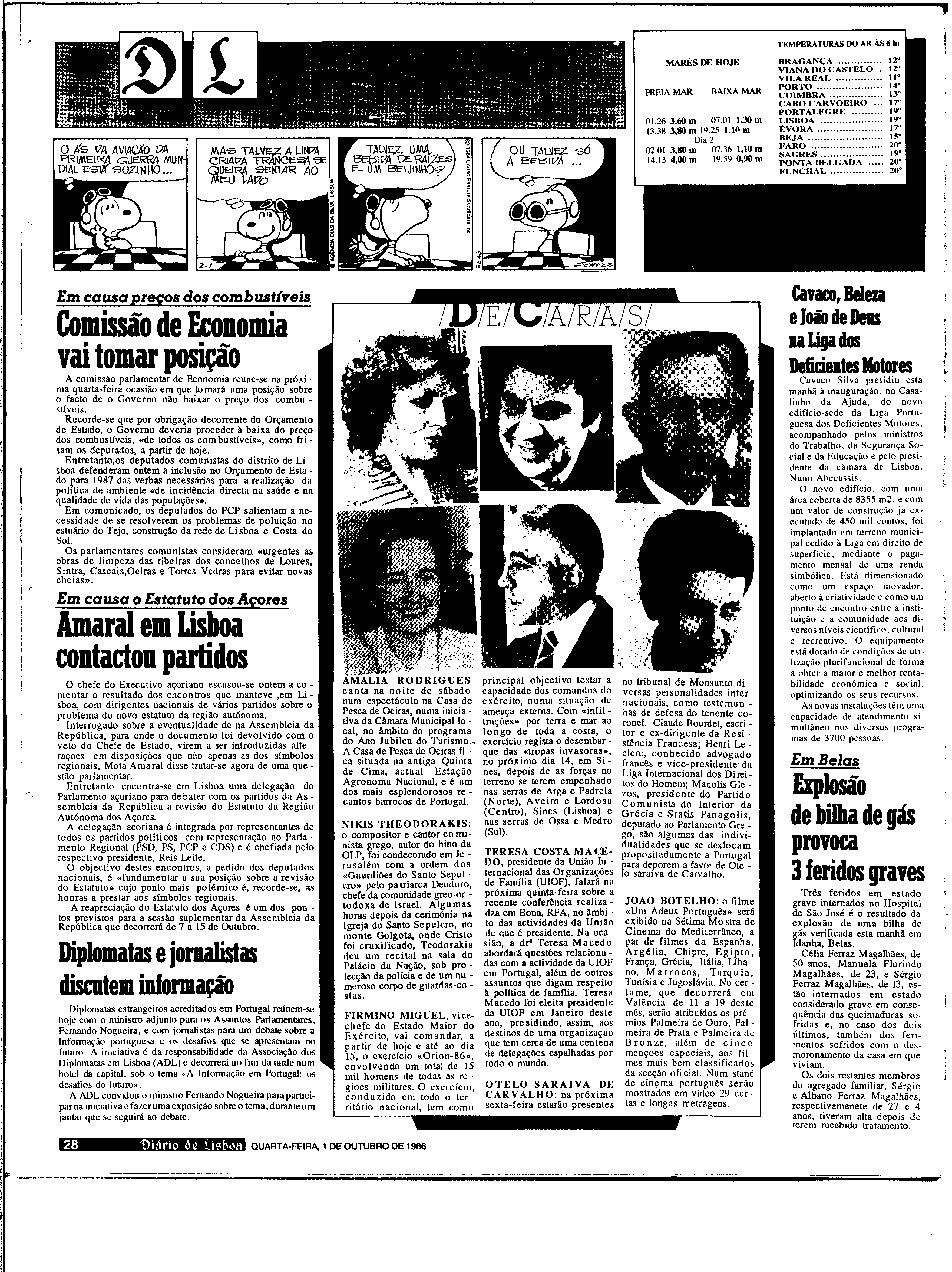 06881.198.30662- pag.28