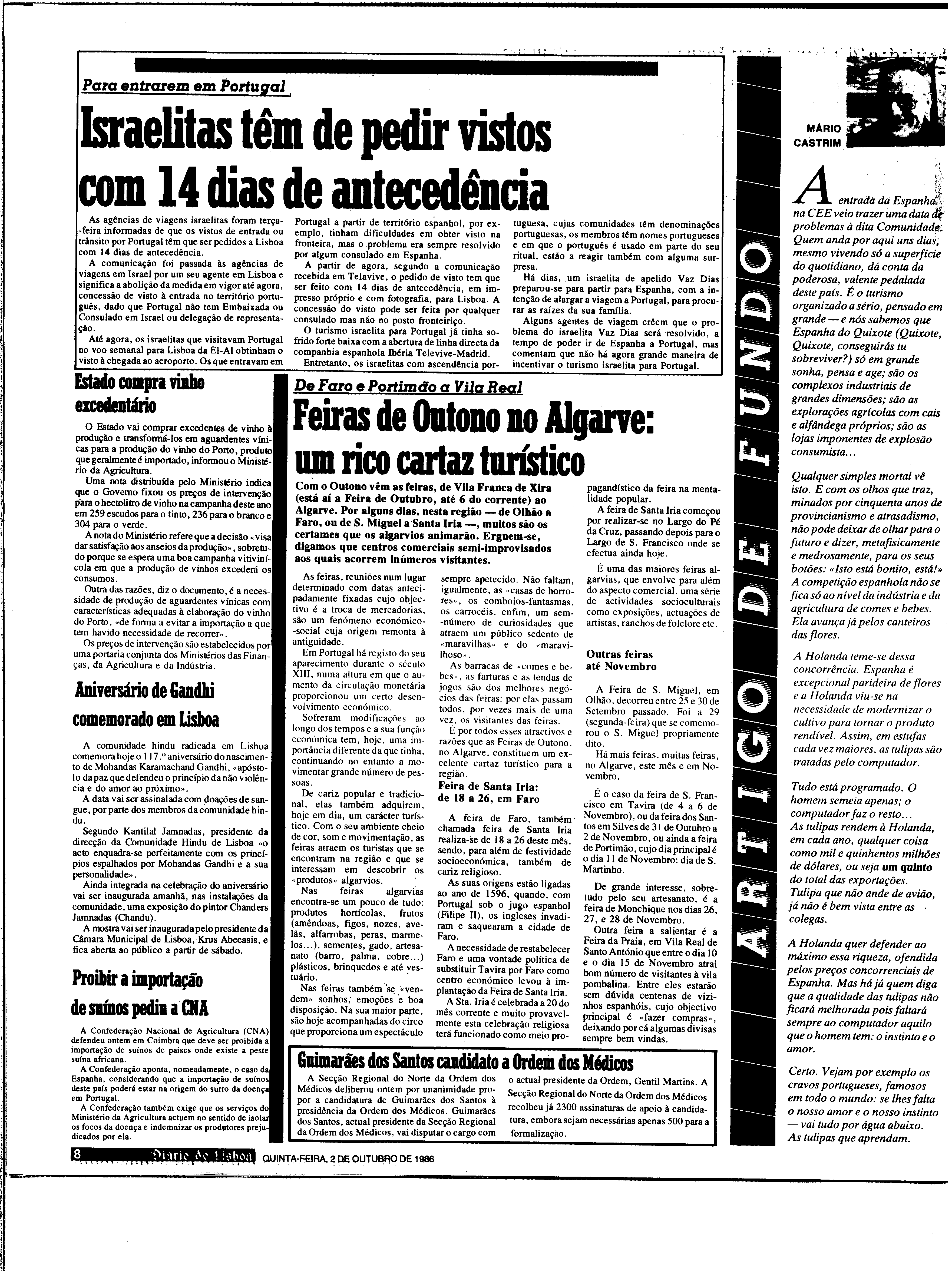 06881.198.30663- pag.8