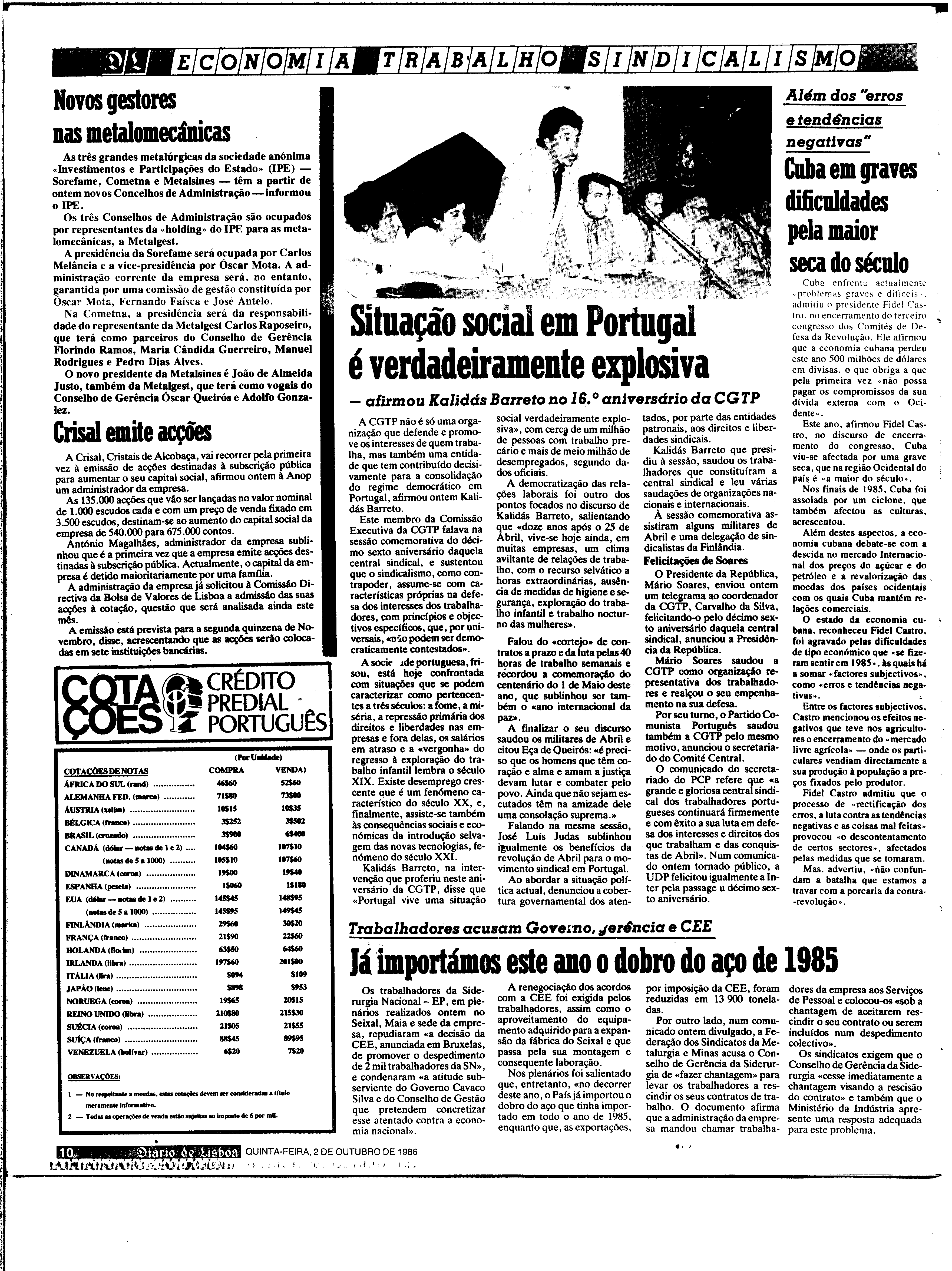06881.198.30663- pag.10