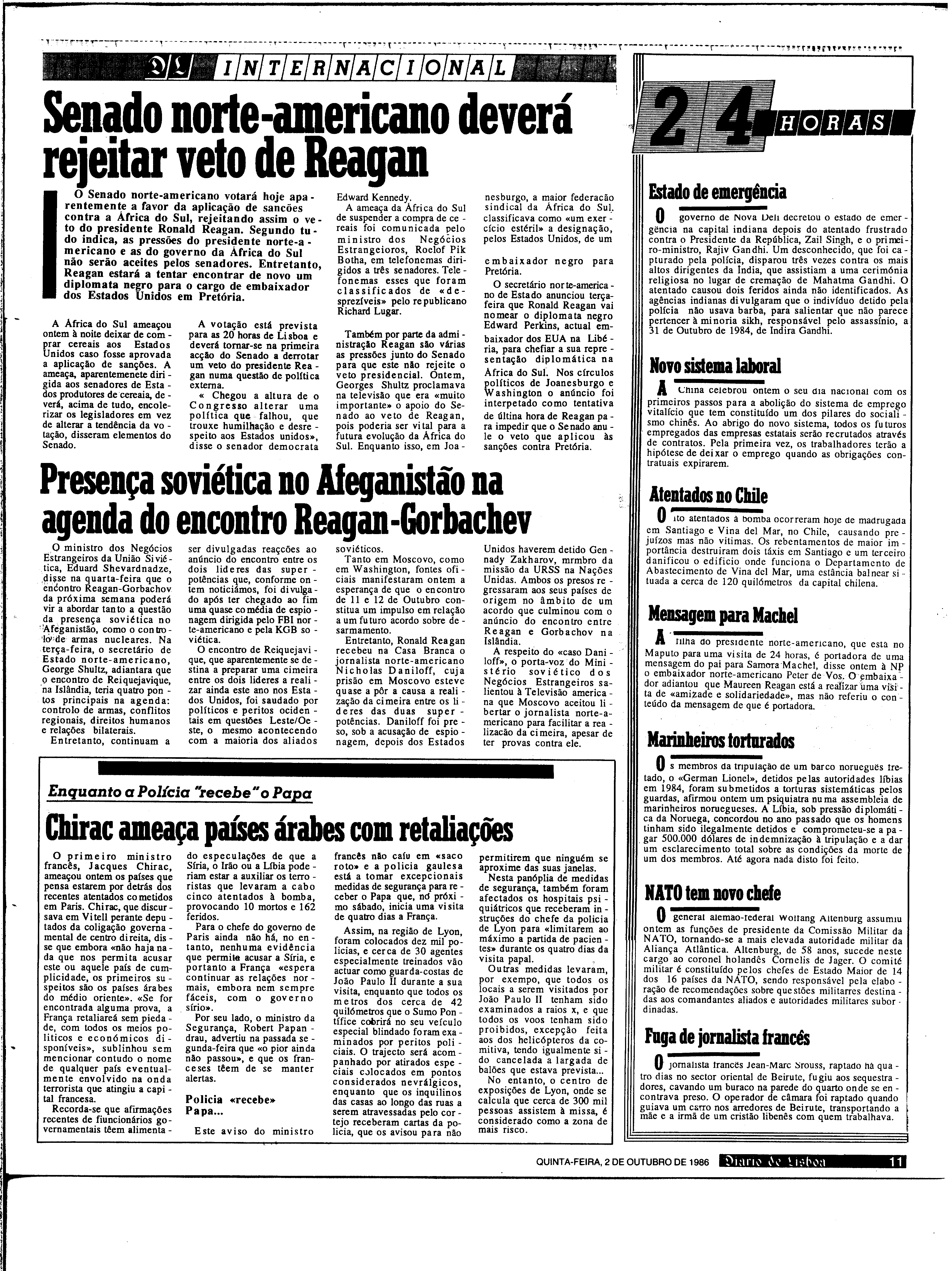 06881.198.30663- pag.11