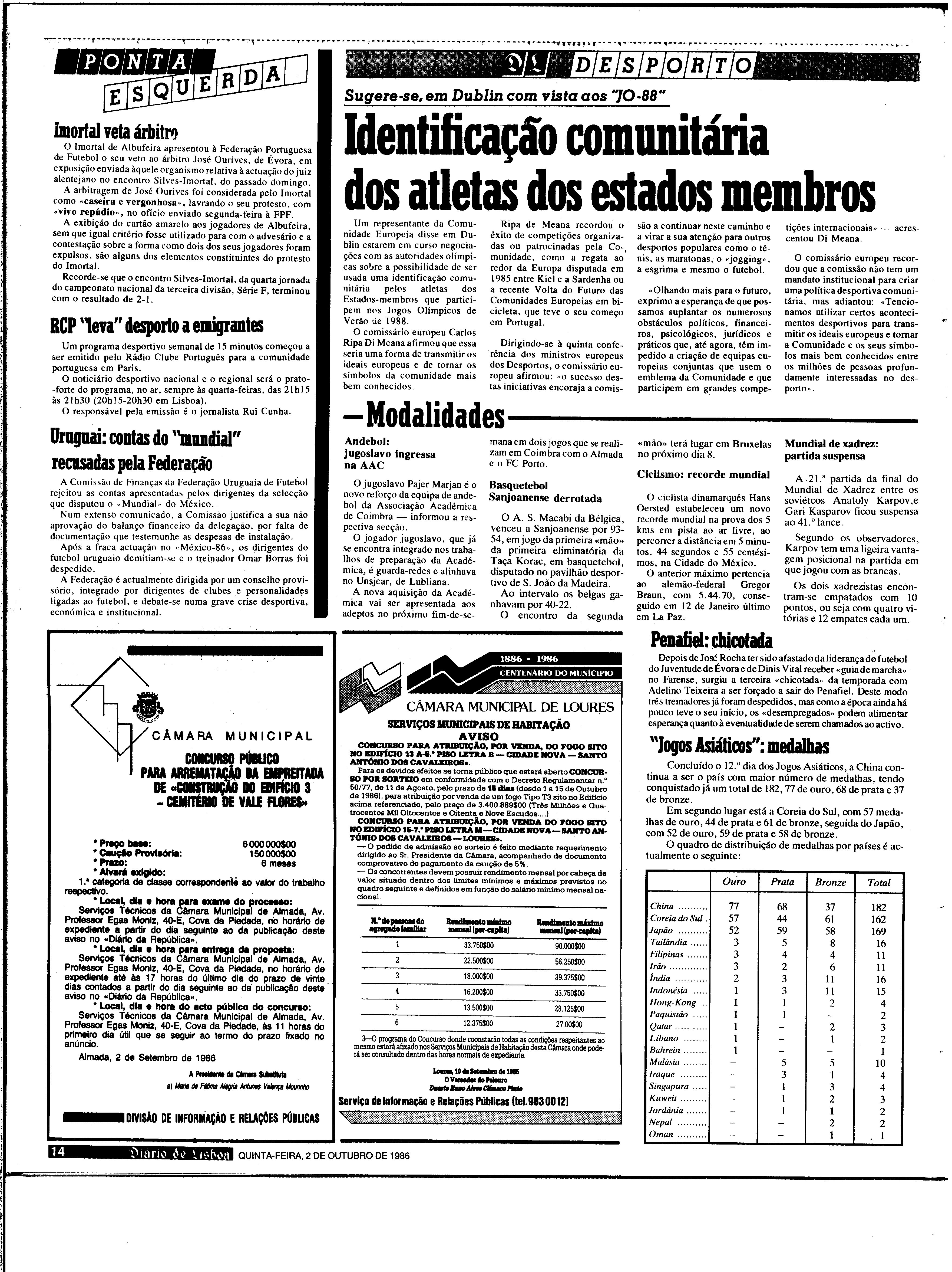 06881.198.30663- pag.14