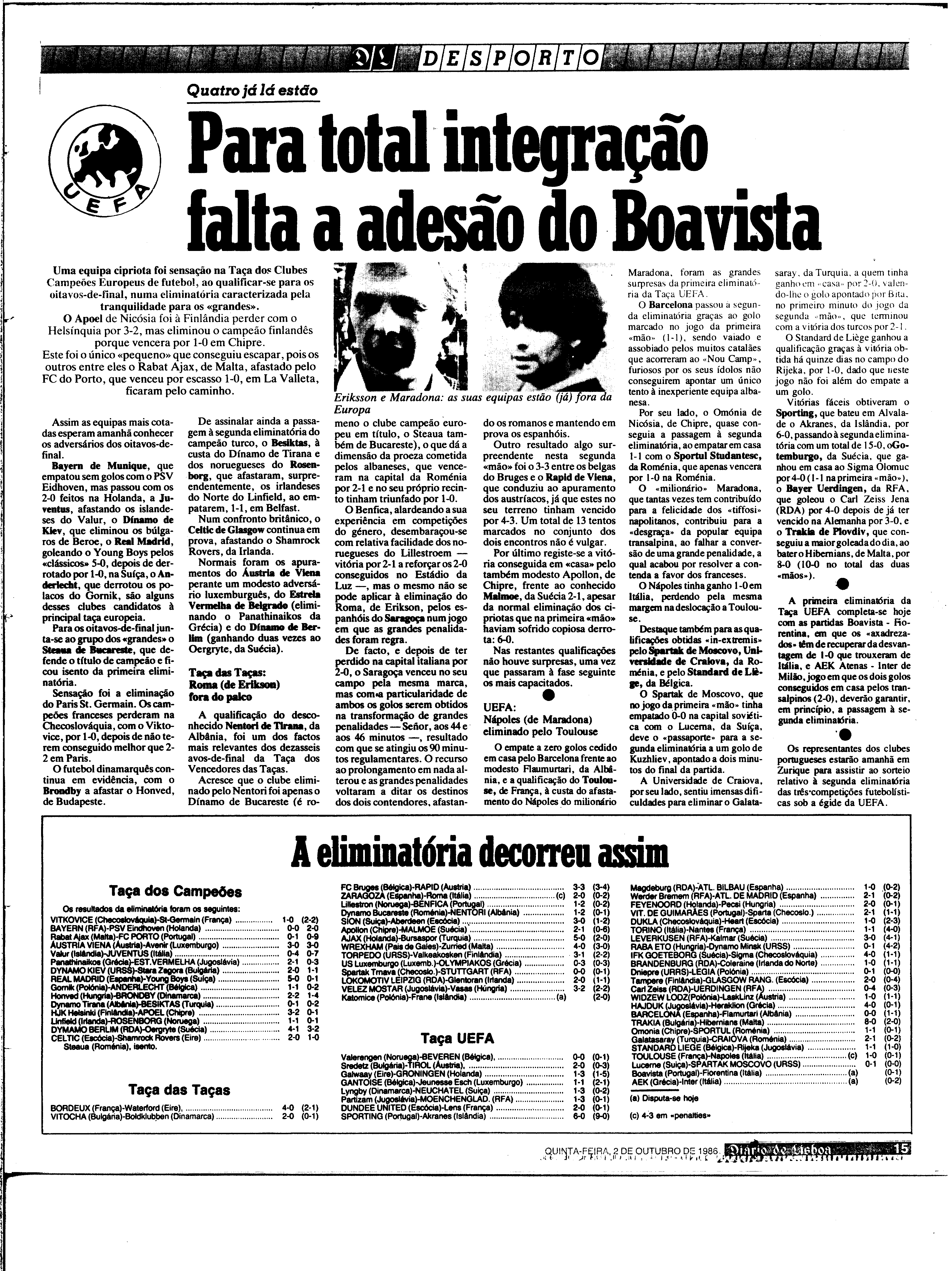 06881.198.30663- pag.15