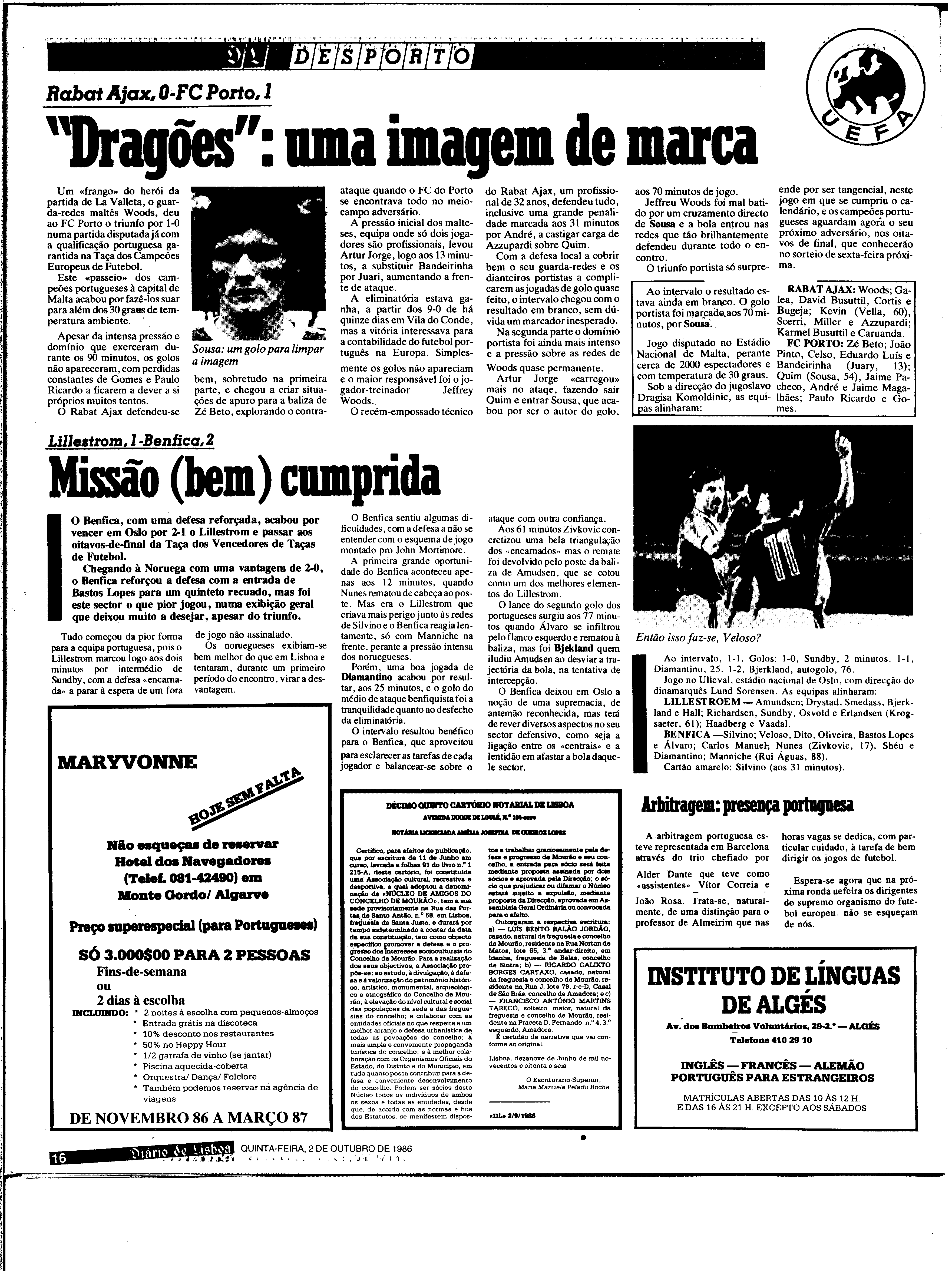 06881.198.30663- pag.16