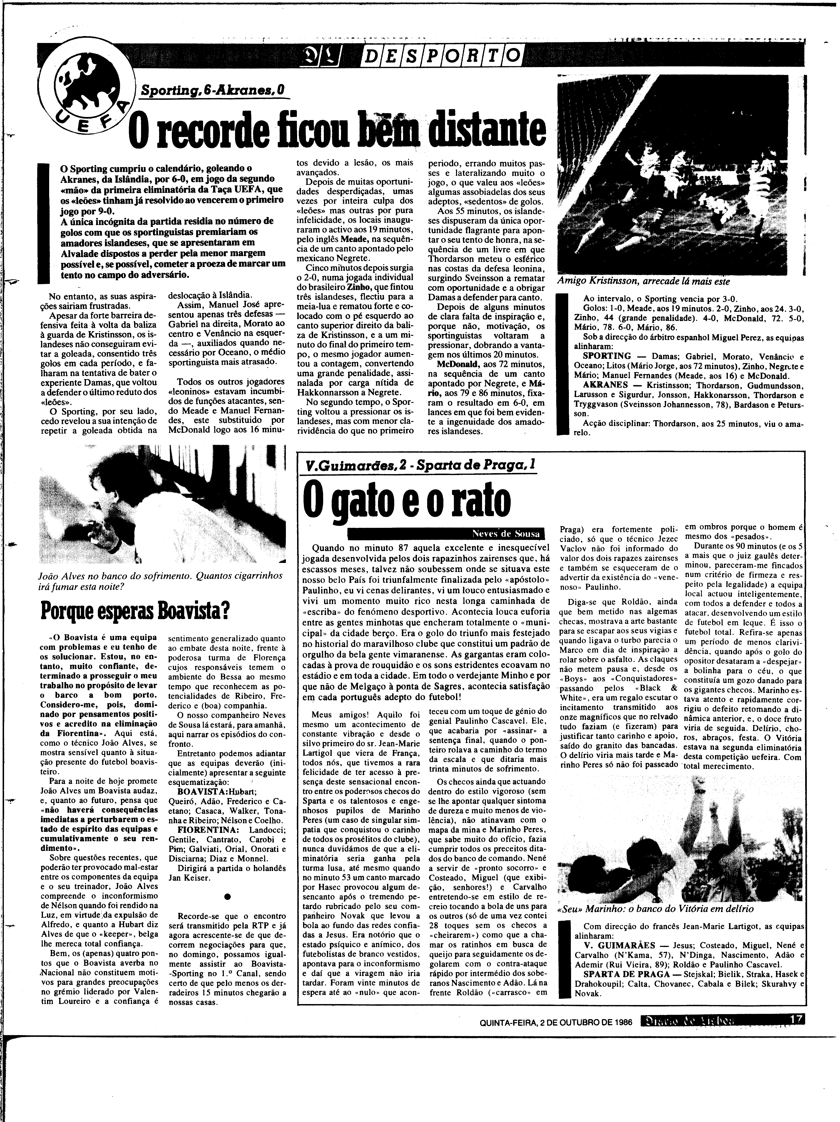 06881.198.30663- pag.17