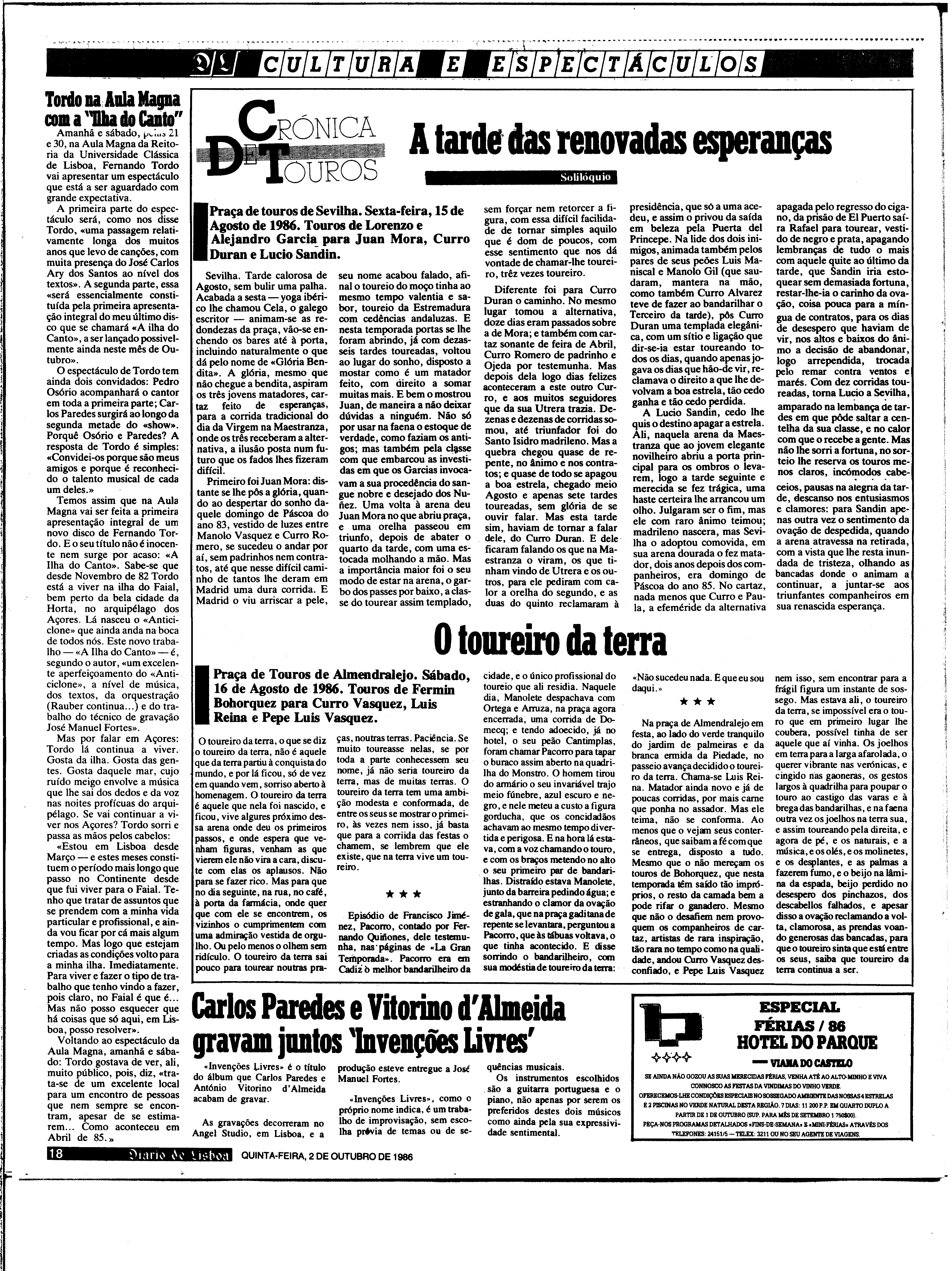 06881.198.30663- pag.18