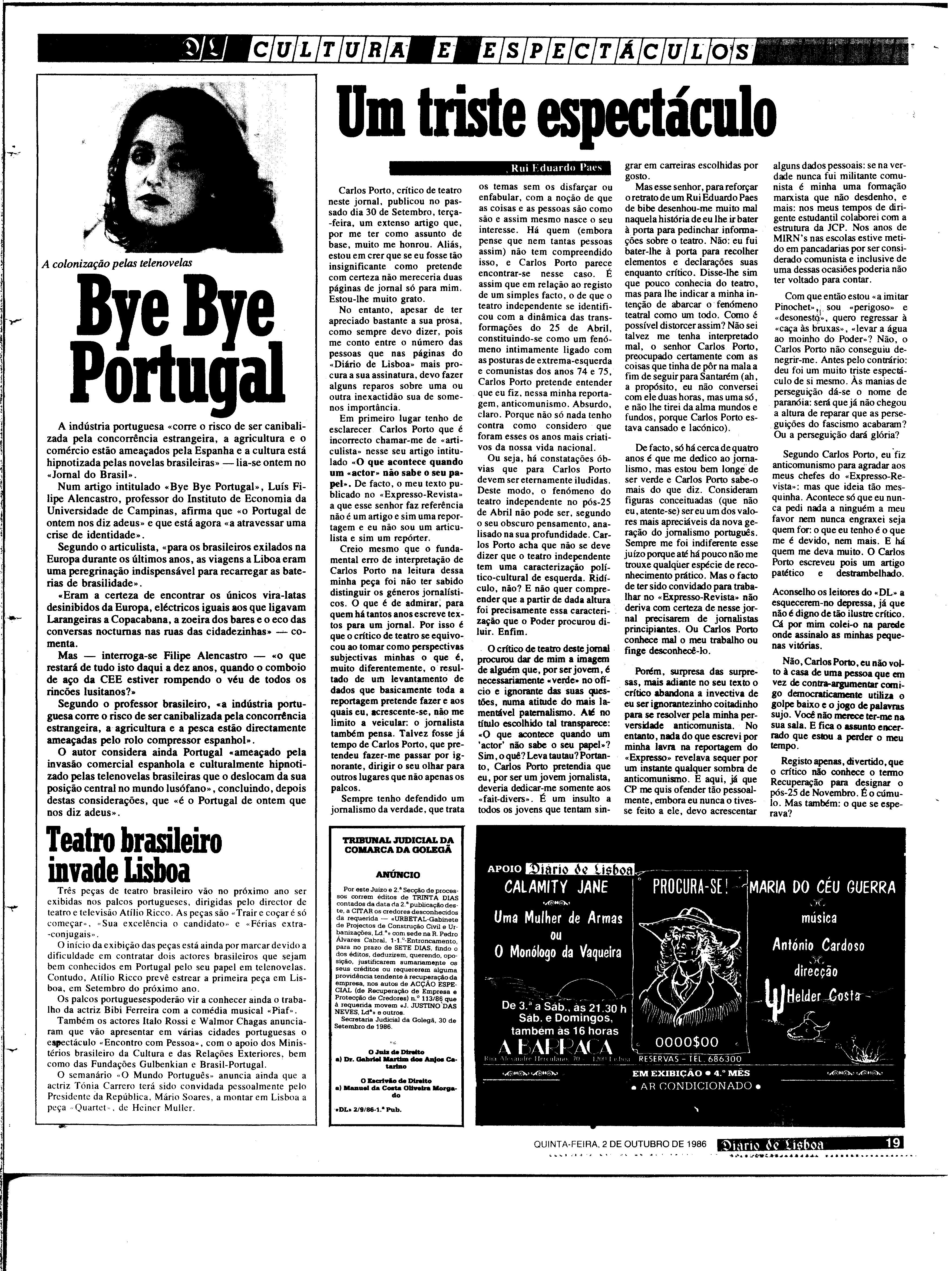 06881.198.30663- pag.19