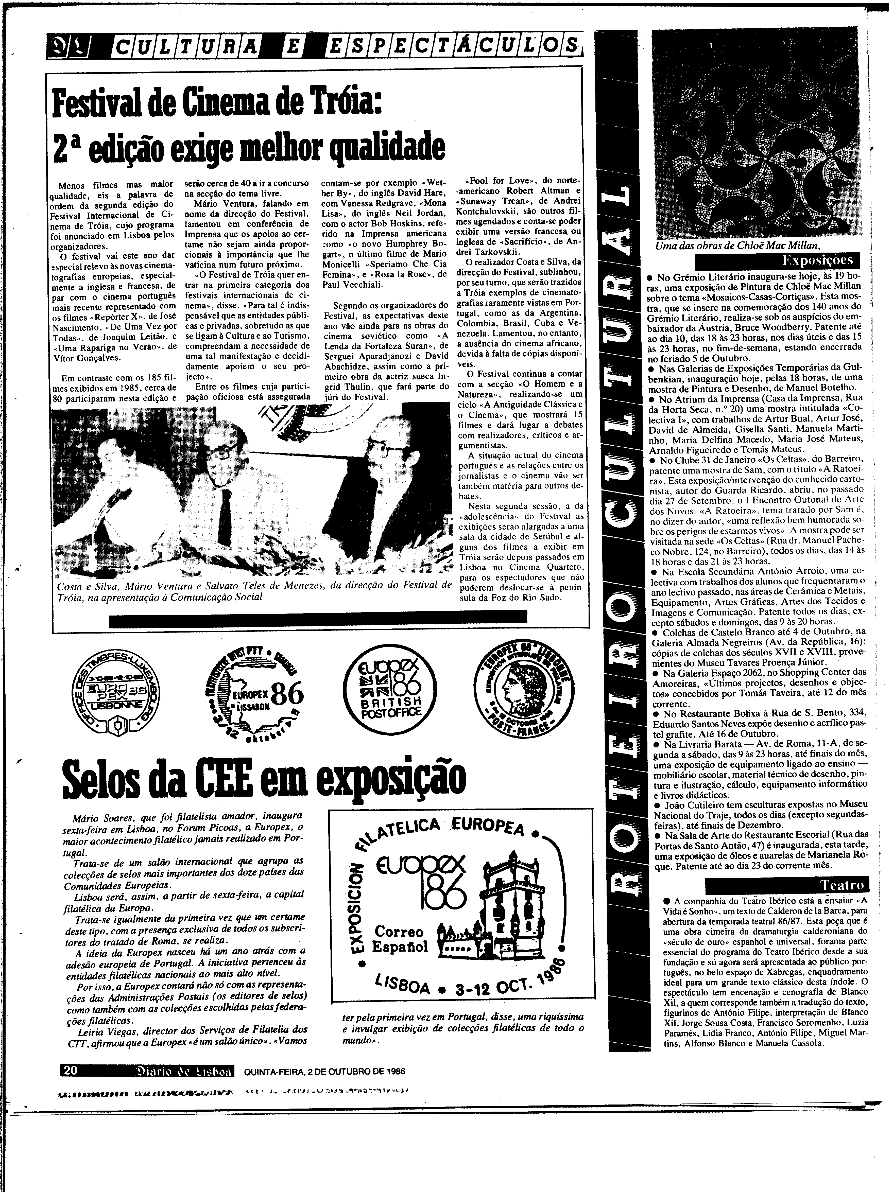 06881.198.30663- pag.20